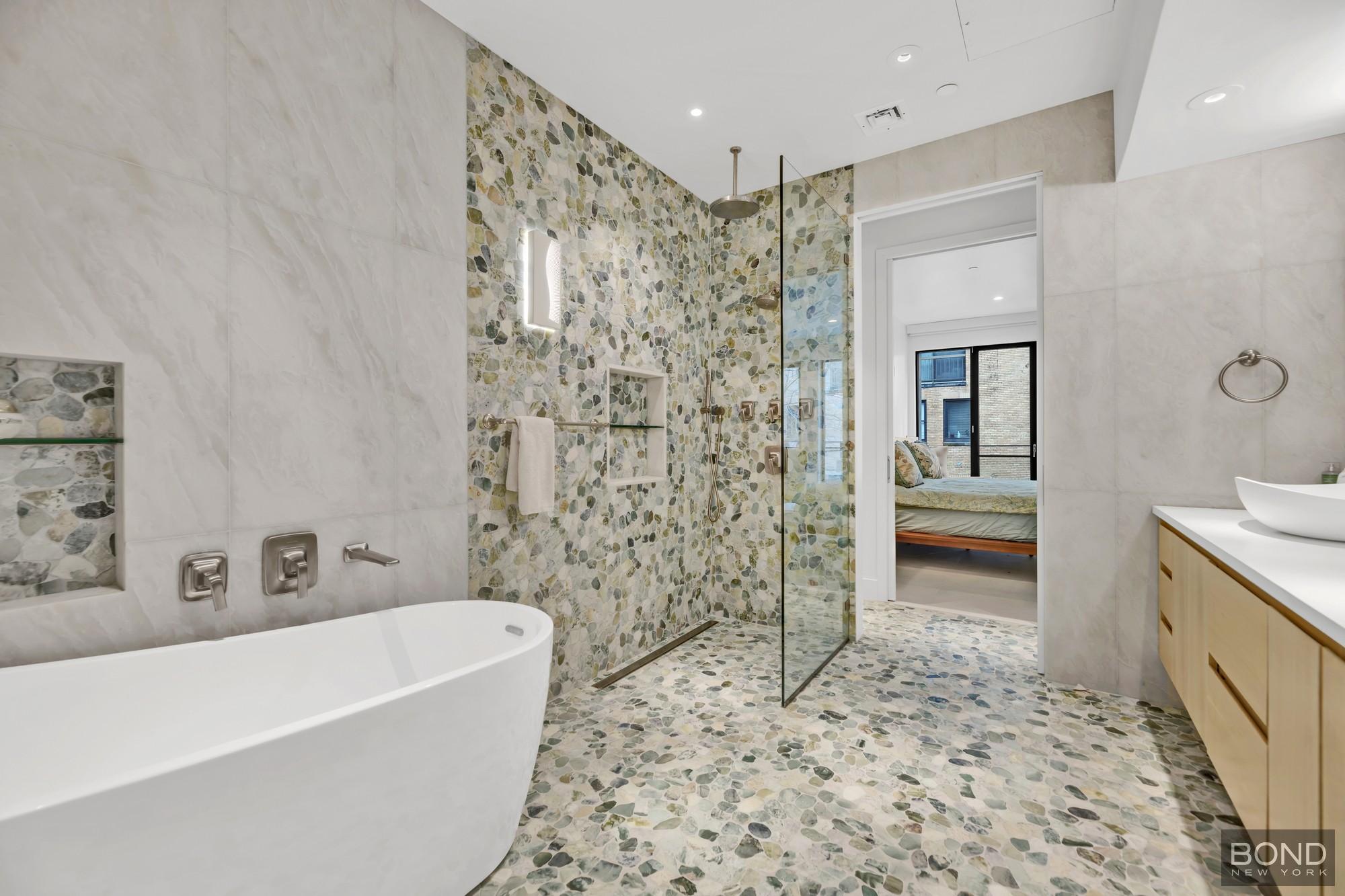 238 West 74th Street Upper West Side New York NY 10023