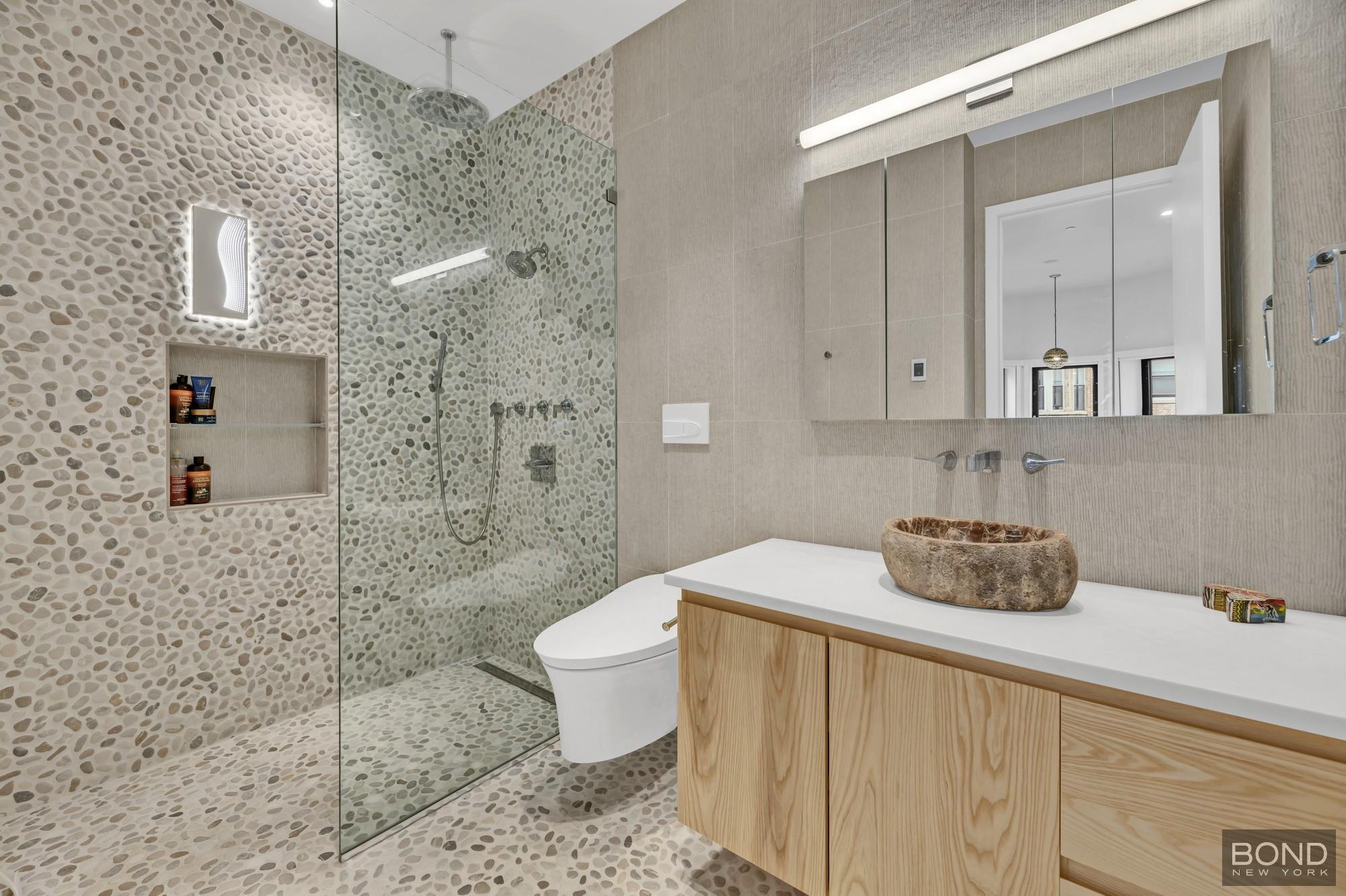 238 West 74th Street Upper West Side New York NY 10023