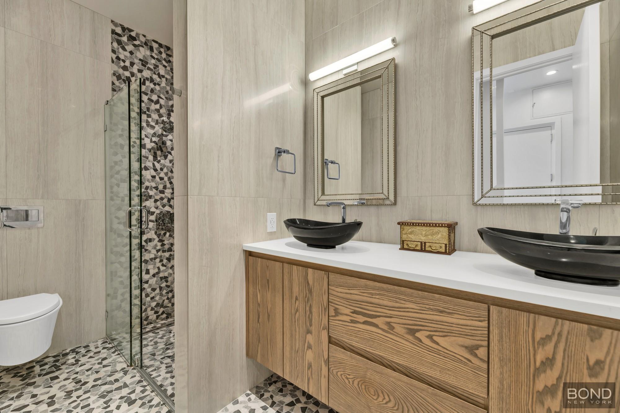 238 West 74th Street Upper West Side New York NY 10023