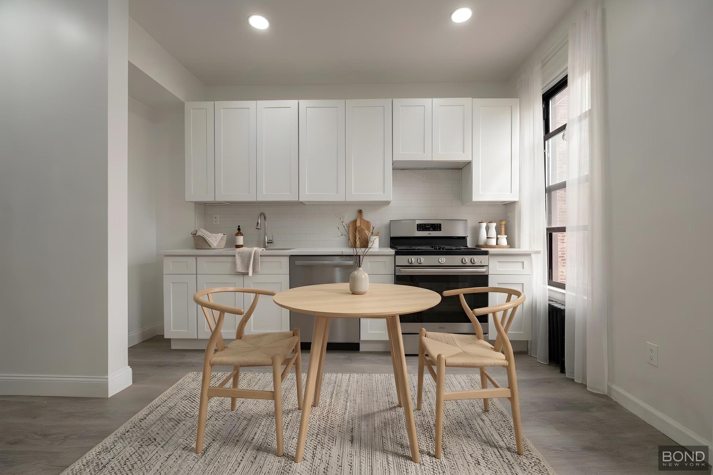 461 4th Avenue 3 Park Slope Brooklyn NY 11215