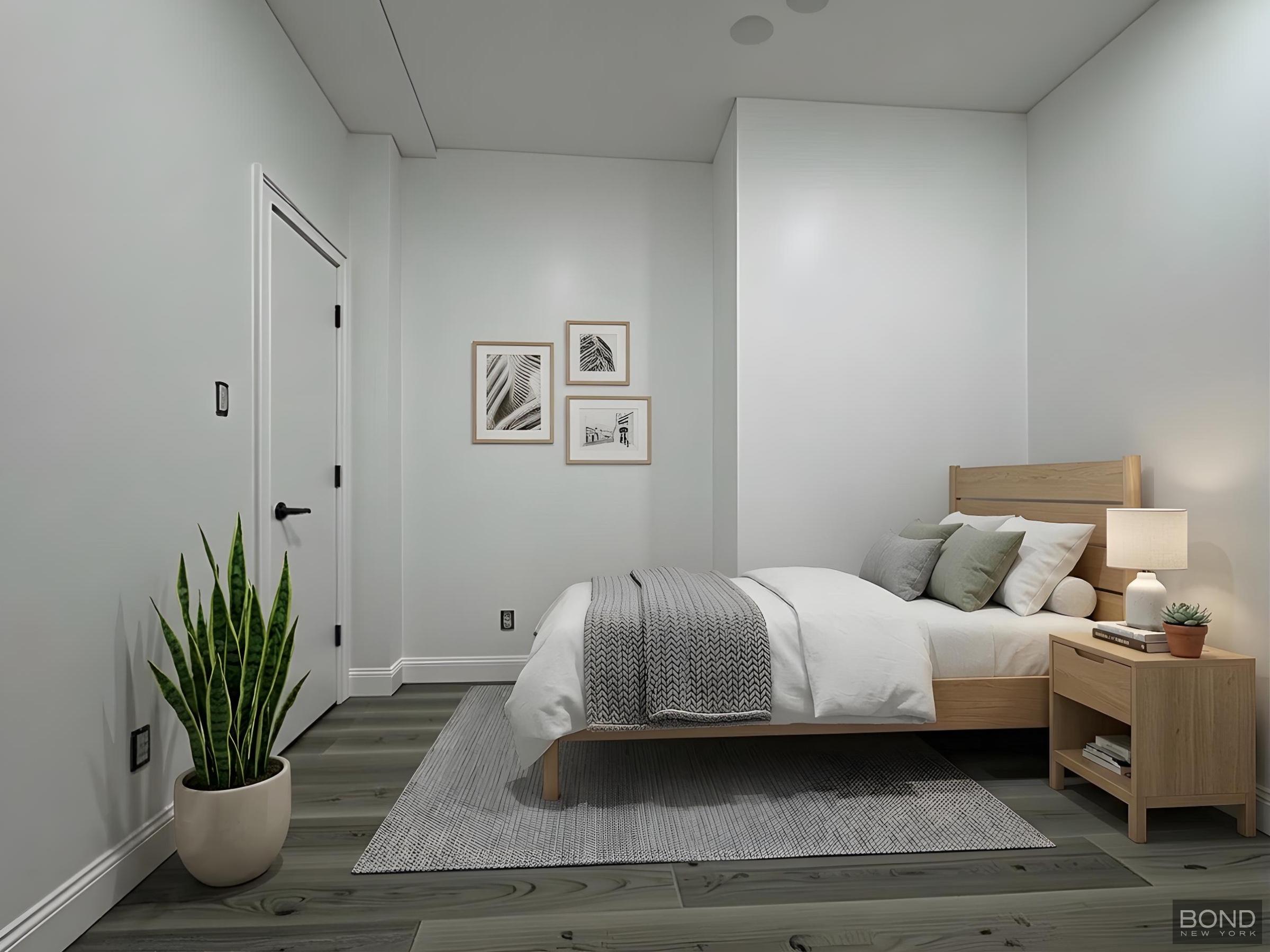 461 4th Avenue 3 Park Slope Brooklyn NY 11215