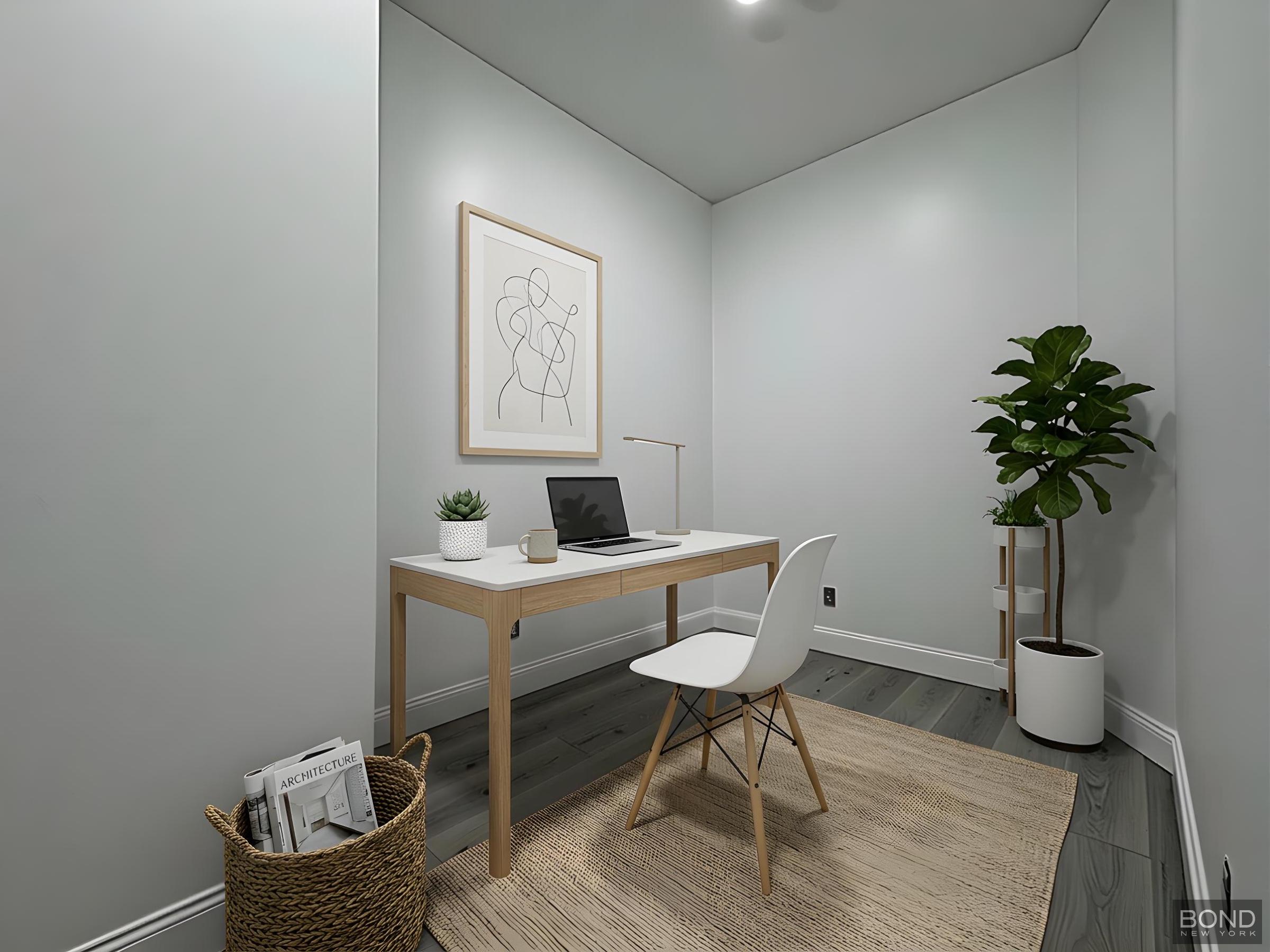 461 4th Avenue 3 Park Slope Brooklyn NY 11215