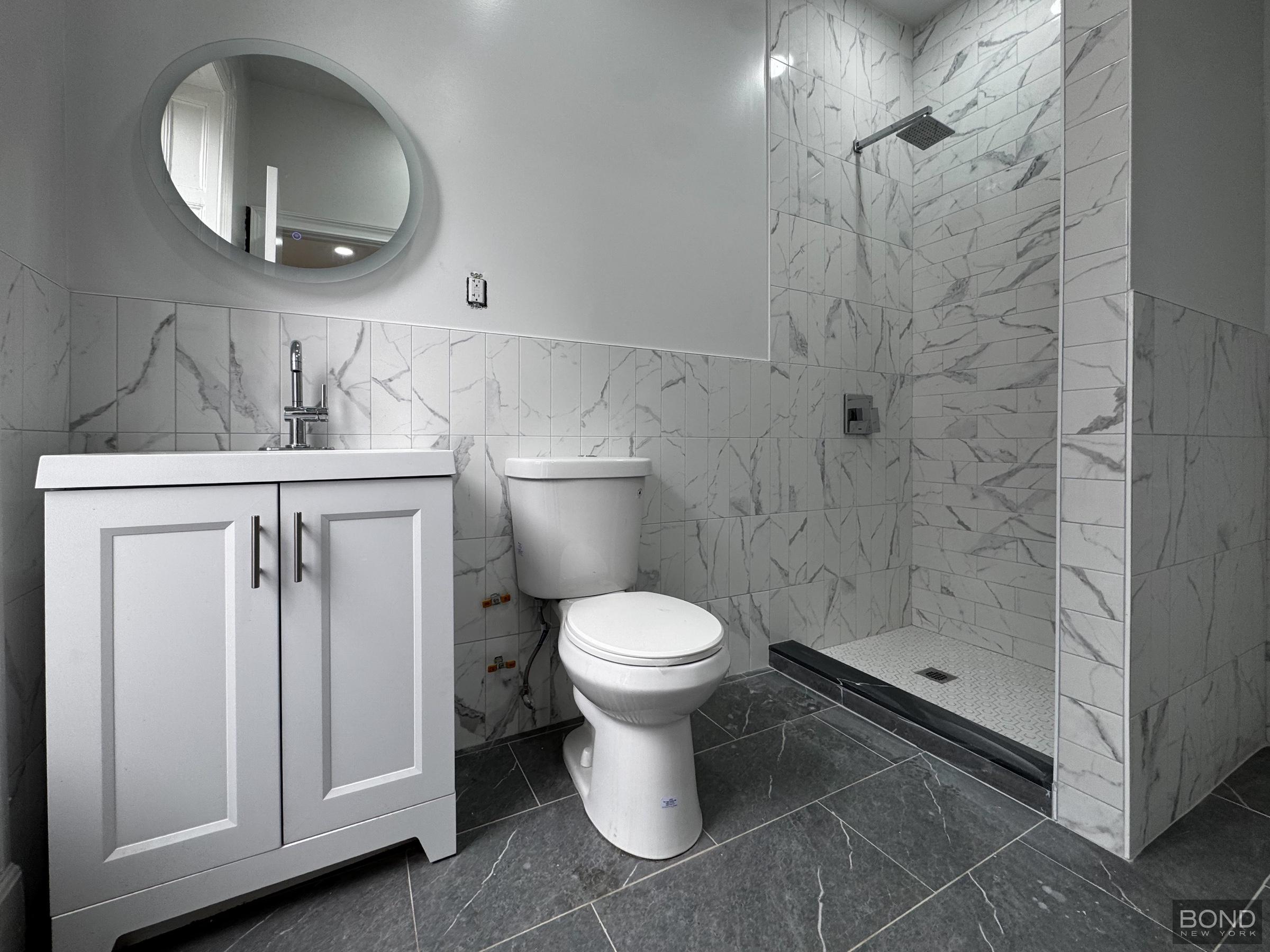 461 4th Avenue 3 Park Slope Brooklyn NY 11215