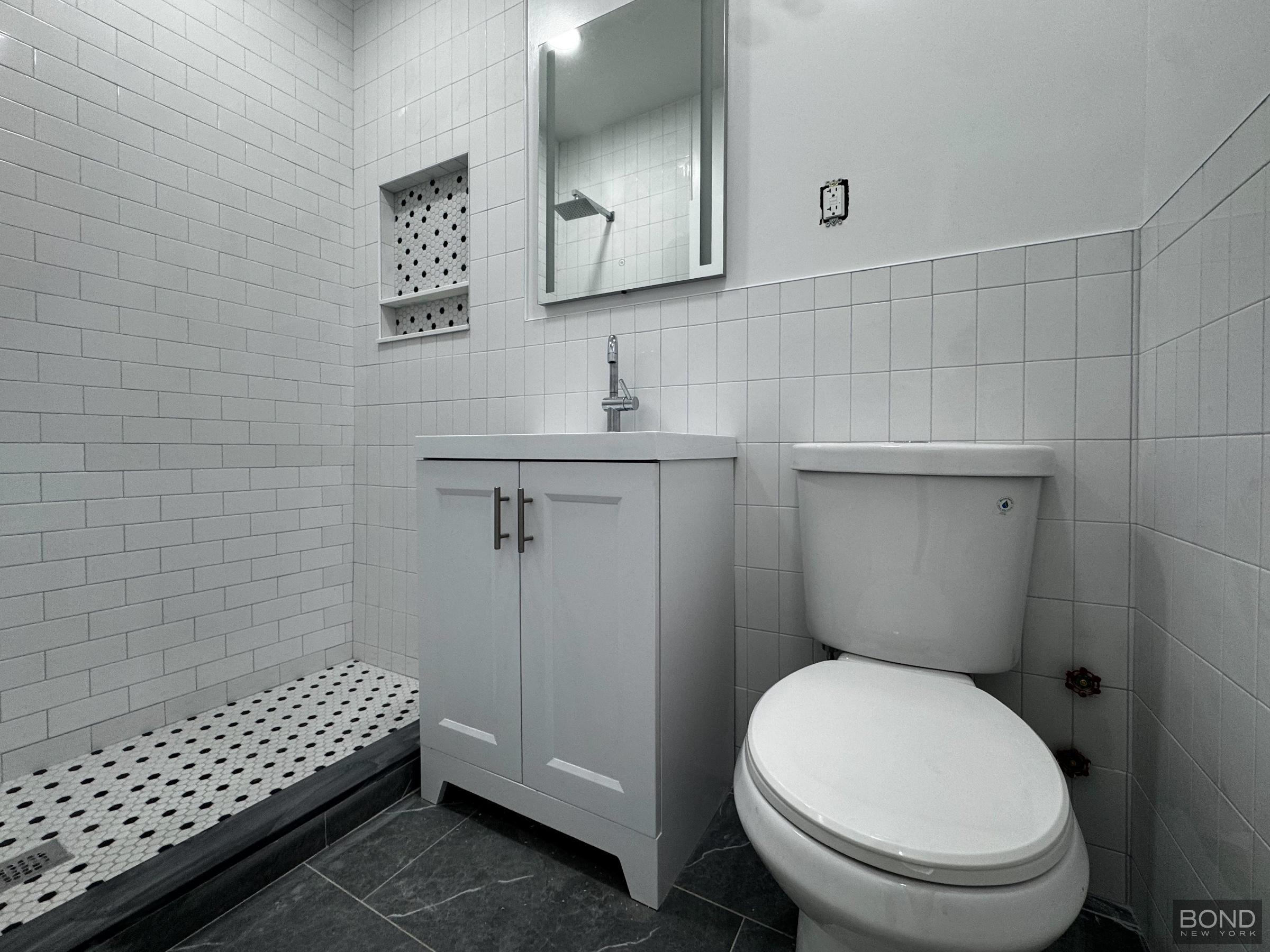 461 4th Avenue 3 Park Slope Brooklyn NY 11215