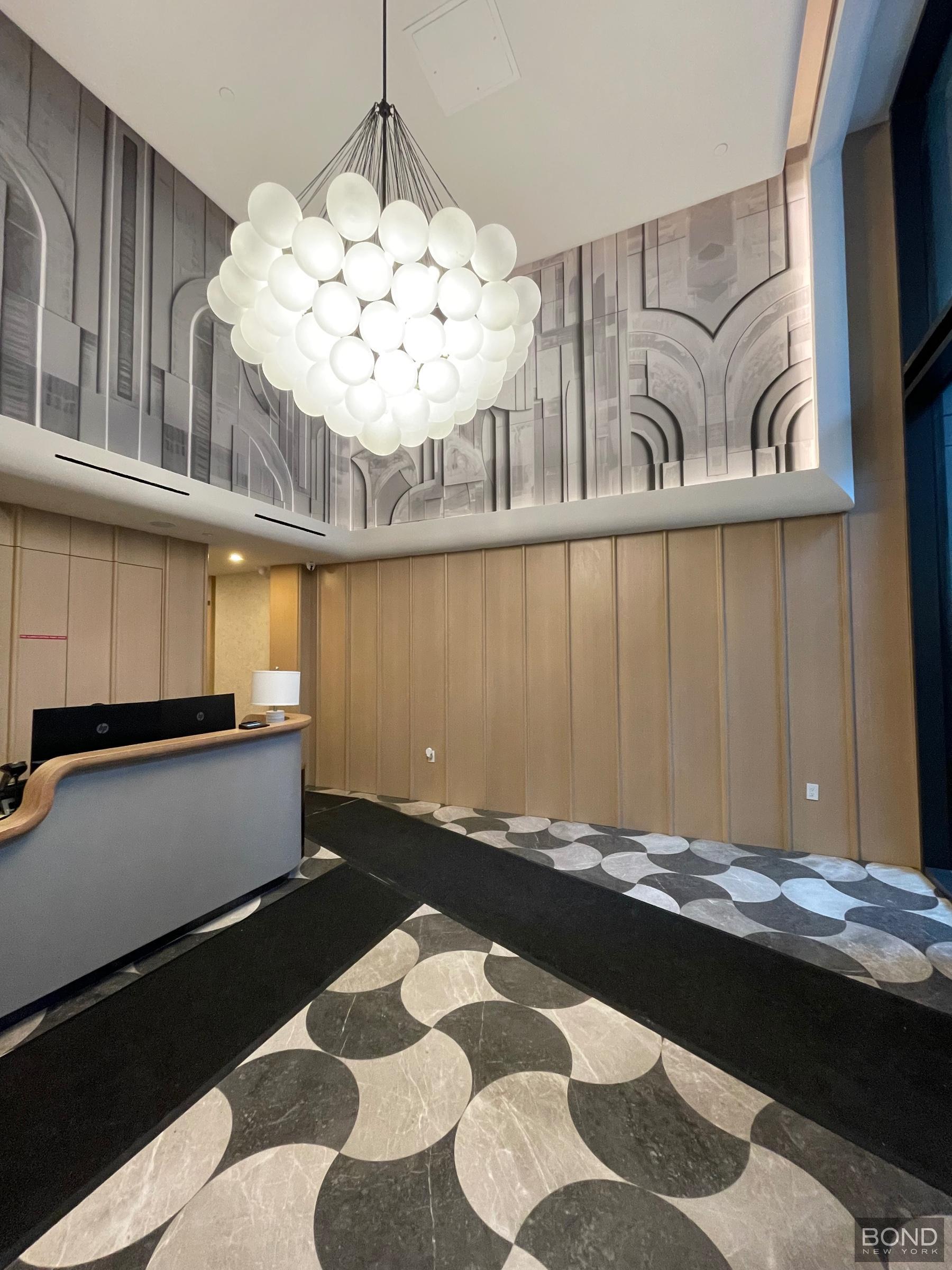 499 Ninth Avenue 7E-N Clinton New York NY 10018