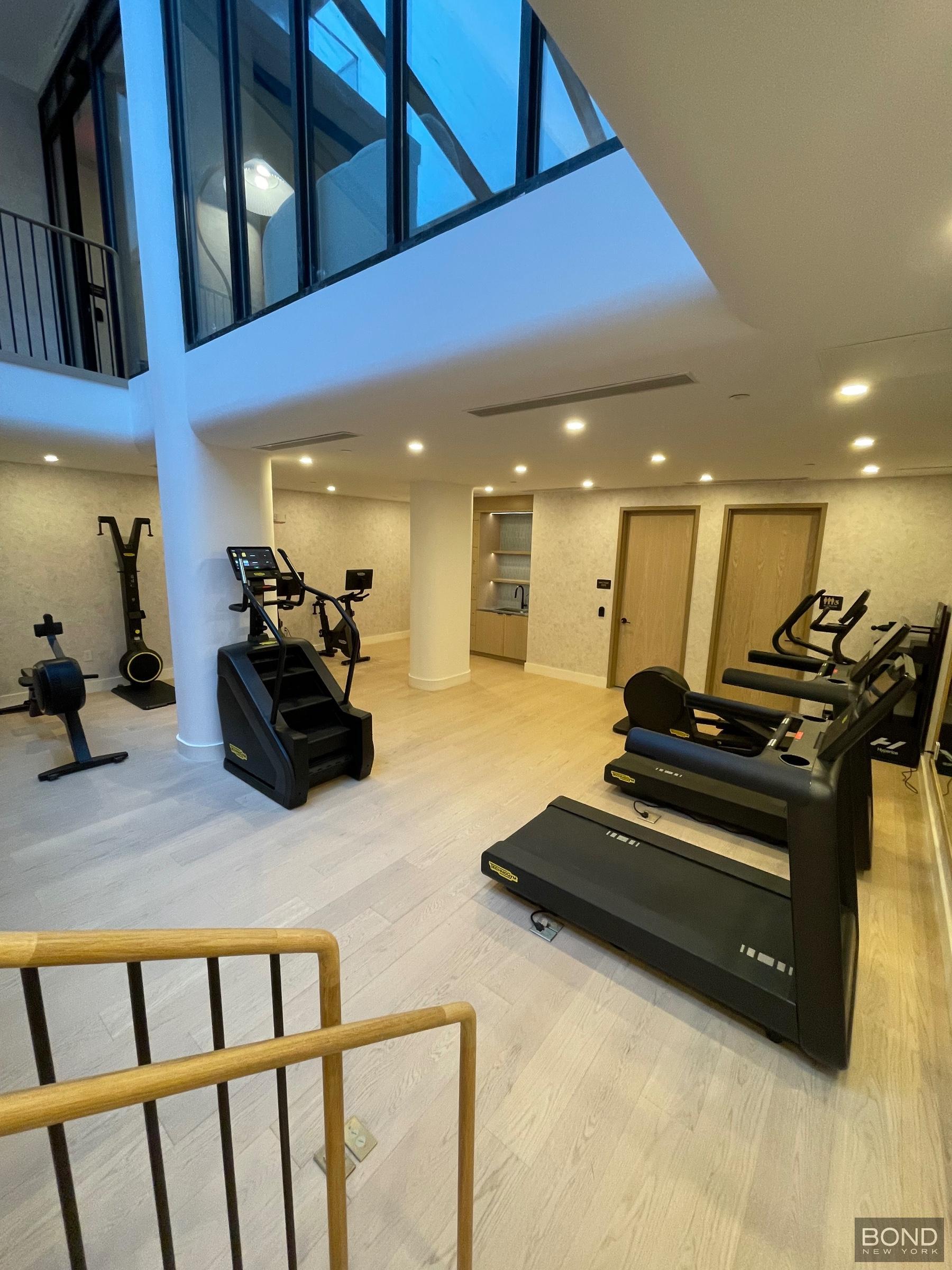 499 Ninth Avenue 7E-N Clinton New York NY 10018