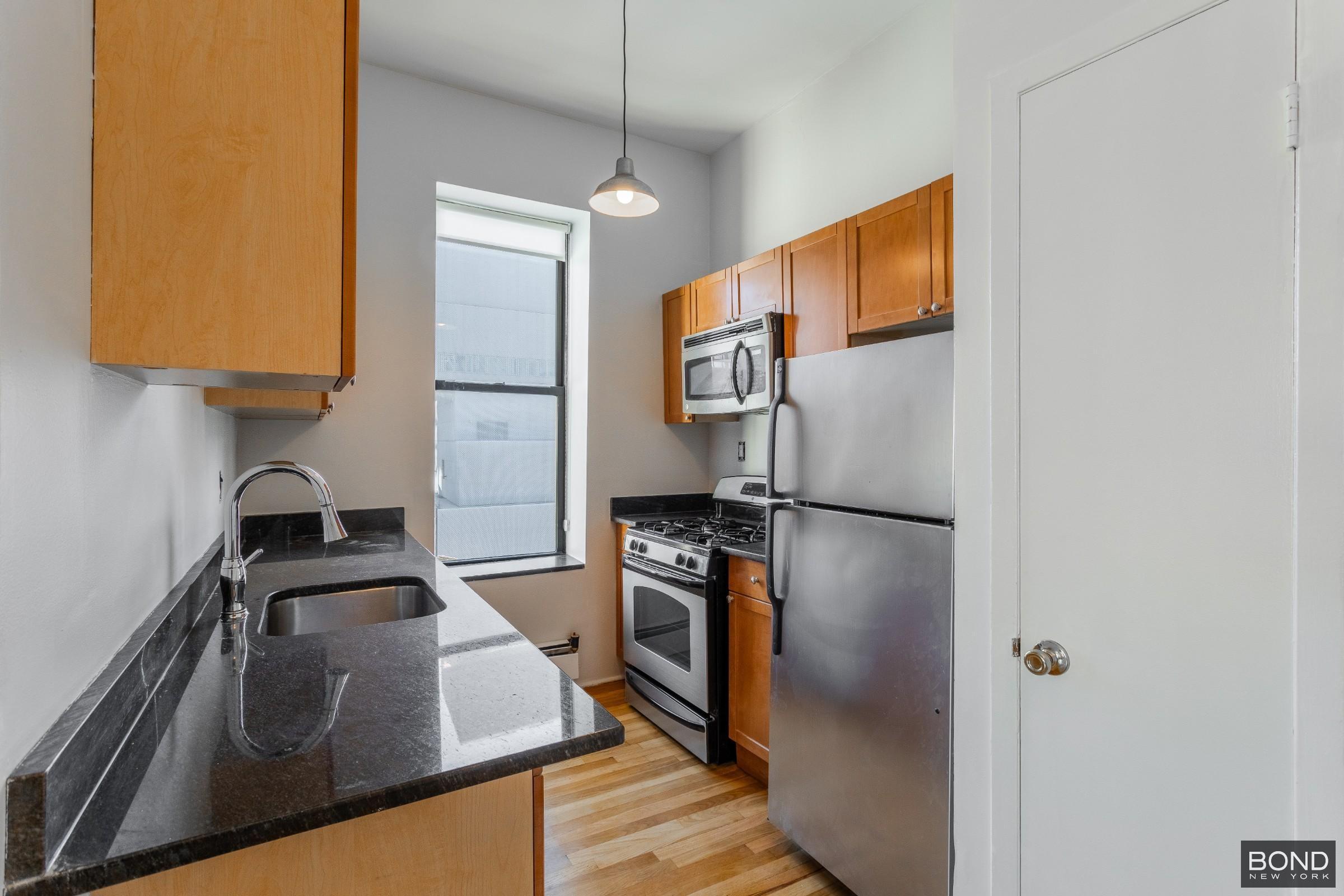 11 Prince Street 6a Little Italy New York NY 10012