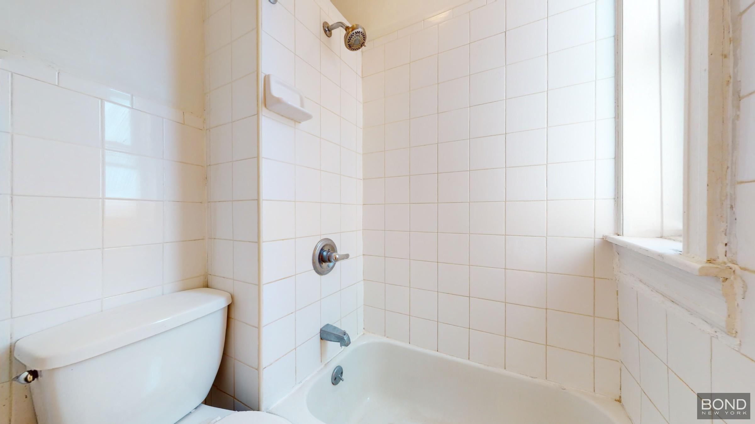 20 Spring Street 12 Soho New York NY 10012