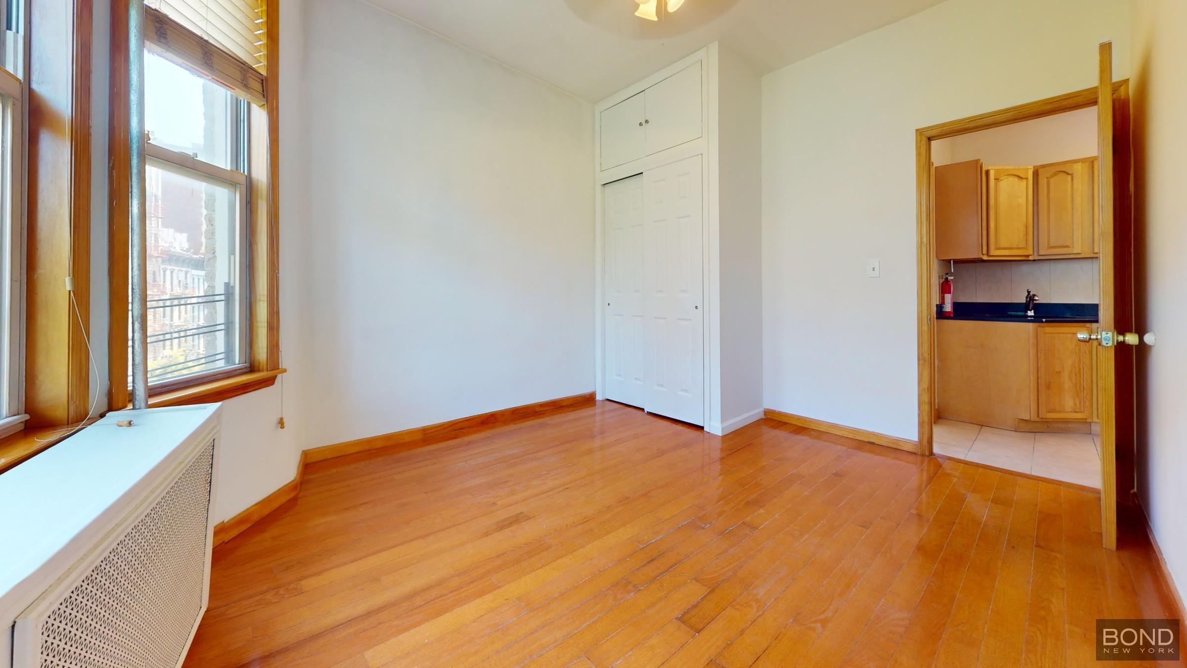 20 Spring Street 12 Soho New York NY 10012