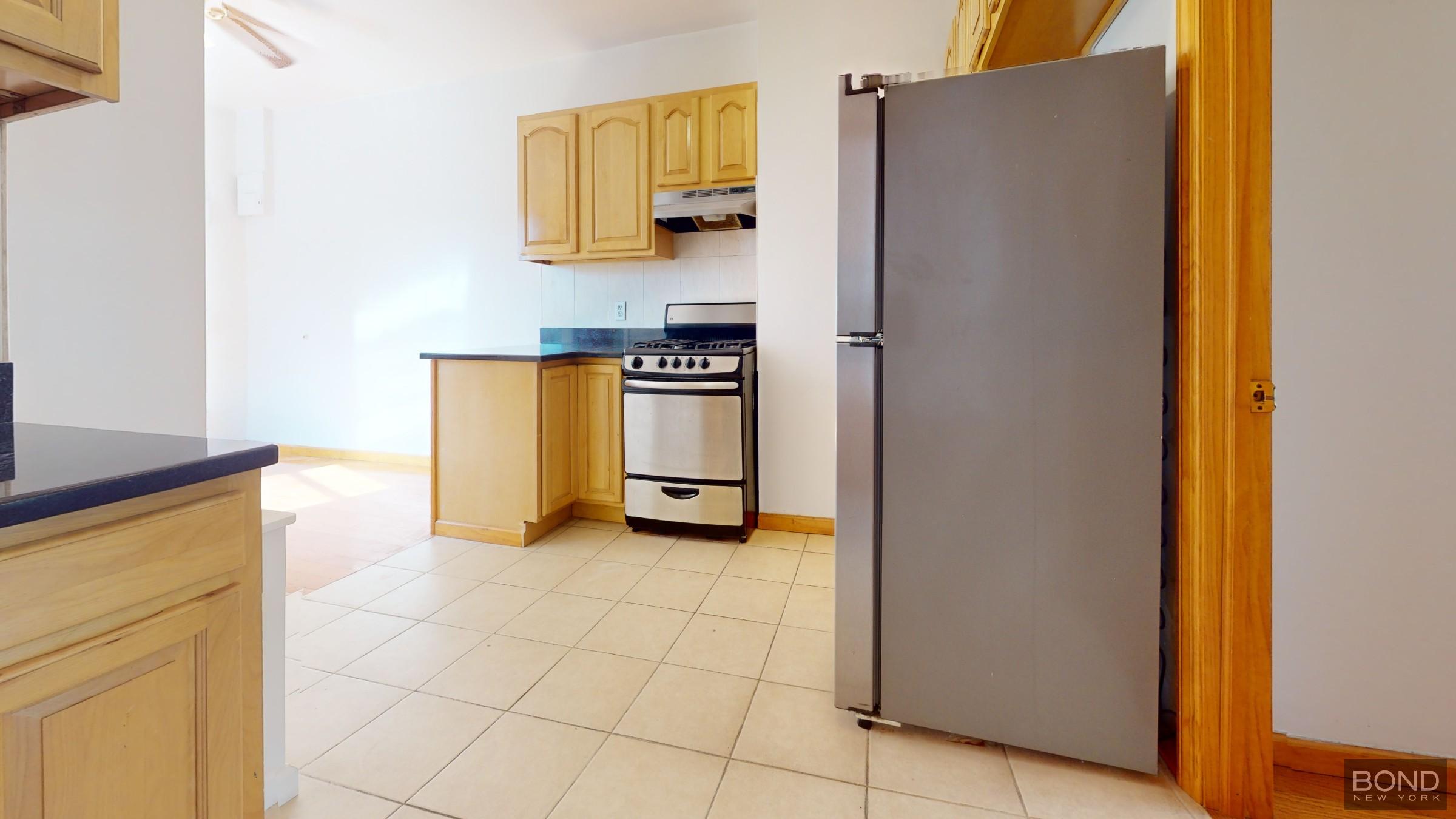 20 Spring Street 12 Soho New York NY 10012