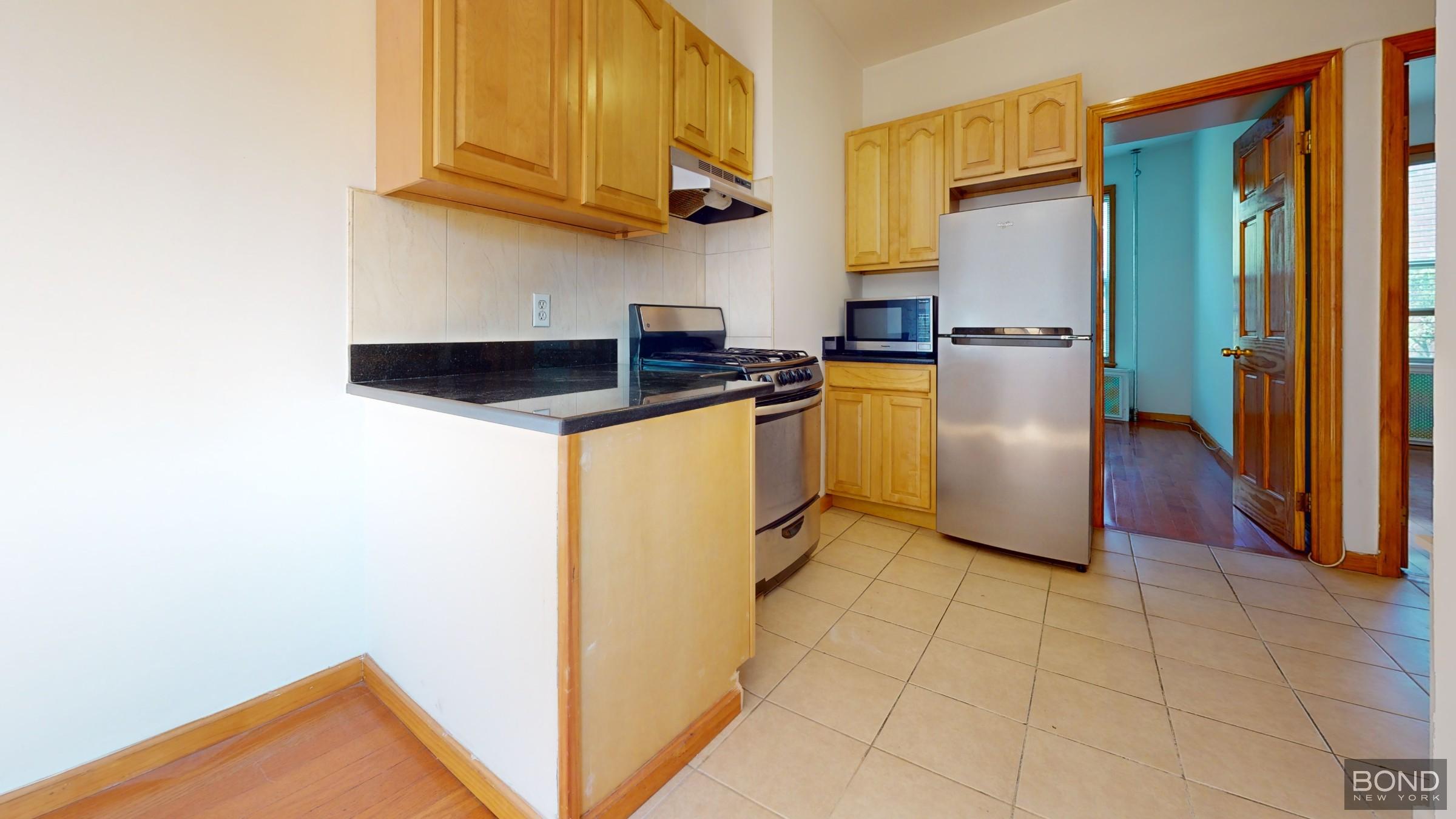 20 Spring Street 12 Soho New York NY 10012