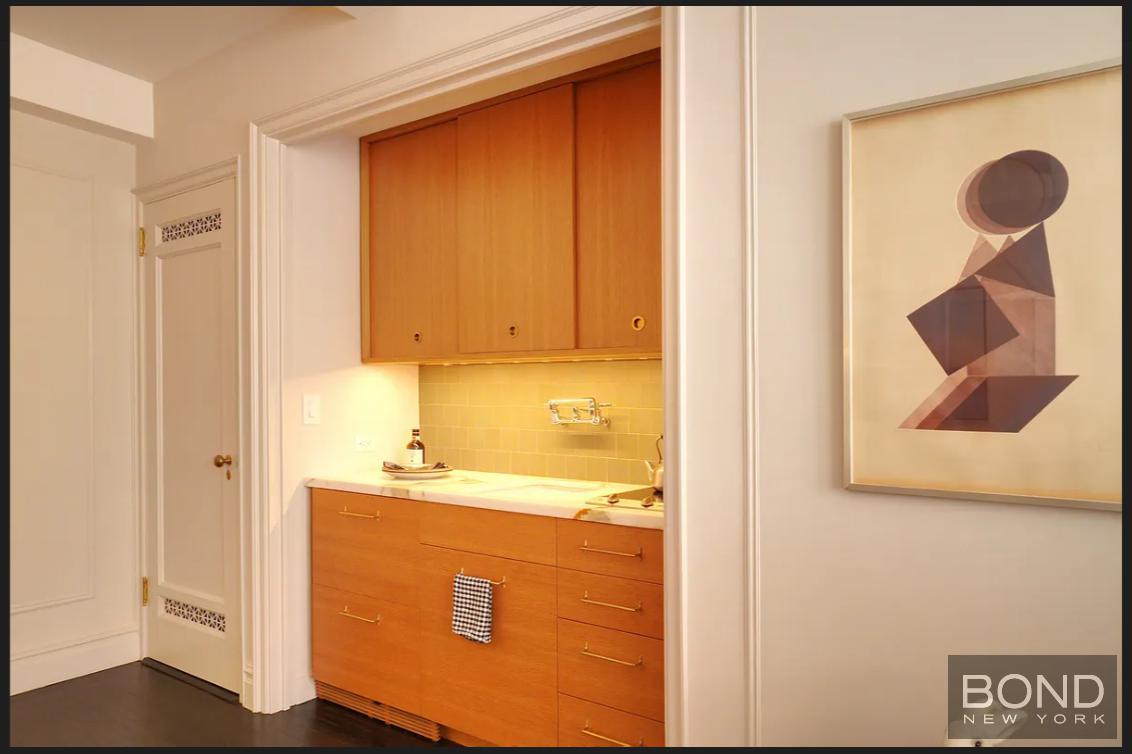 457 West 57th Street Clinton New York NY 10019