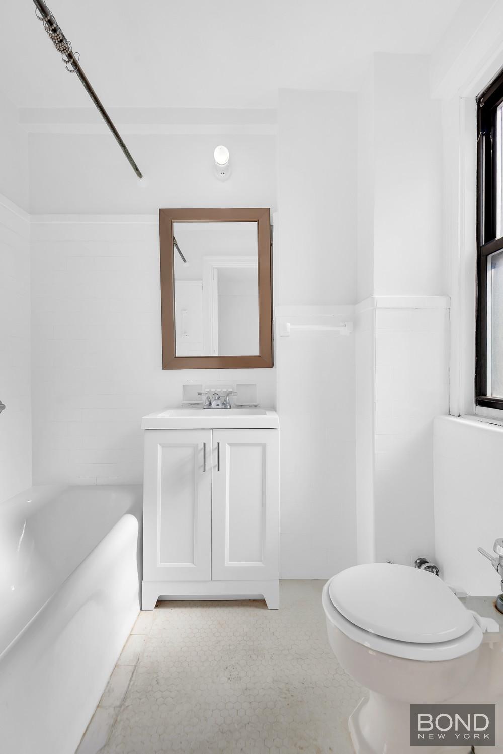 457 West 57th Street Clinton New York NY 10019