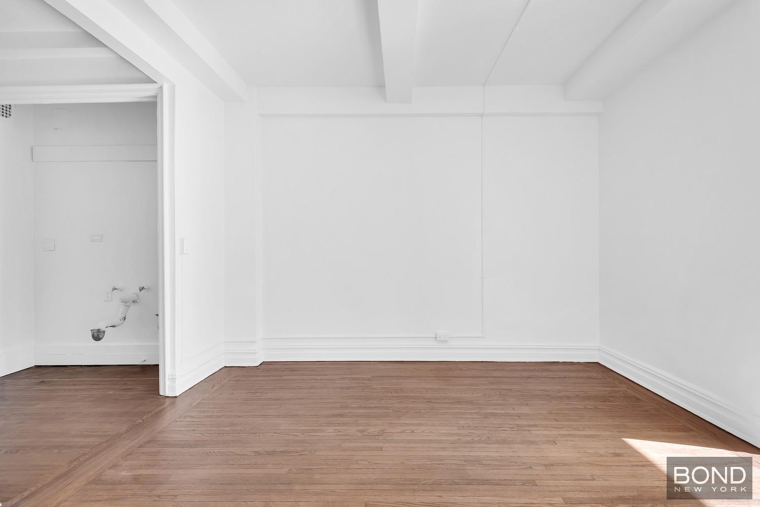 457 West 57th Street Clinton New York NY 10019