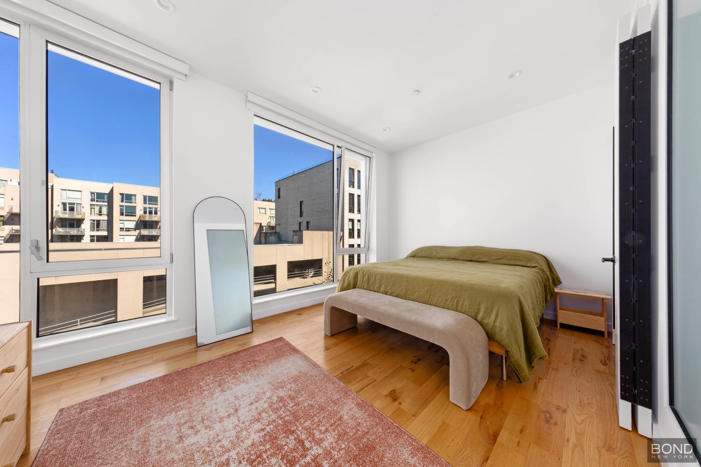 210 North 10th Street 2 Williamsburg Brooklyn NY 11211