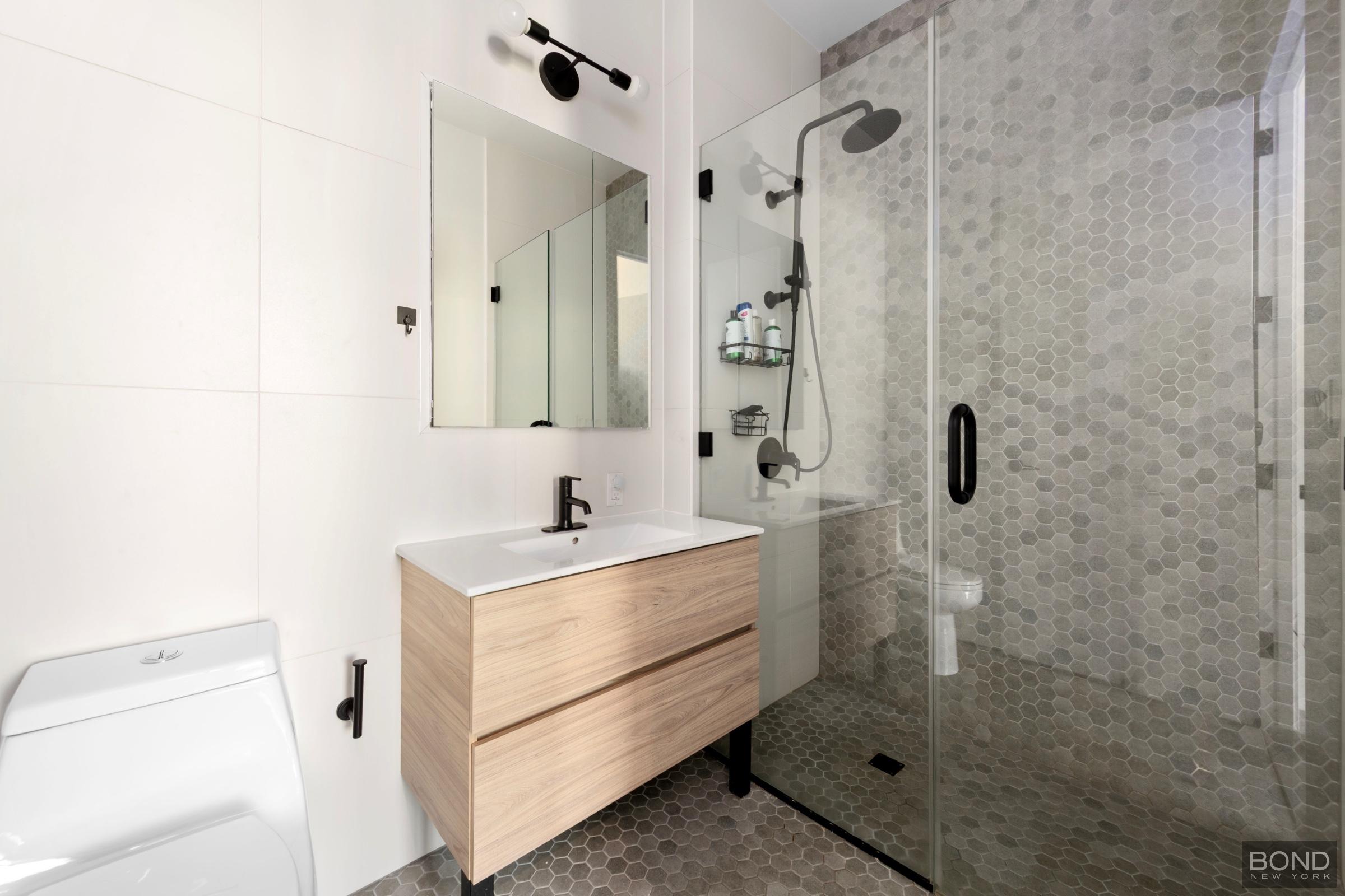 210 North 10th Street 2 Williamsburg Brooklyn NY 11211