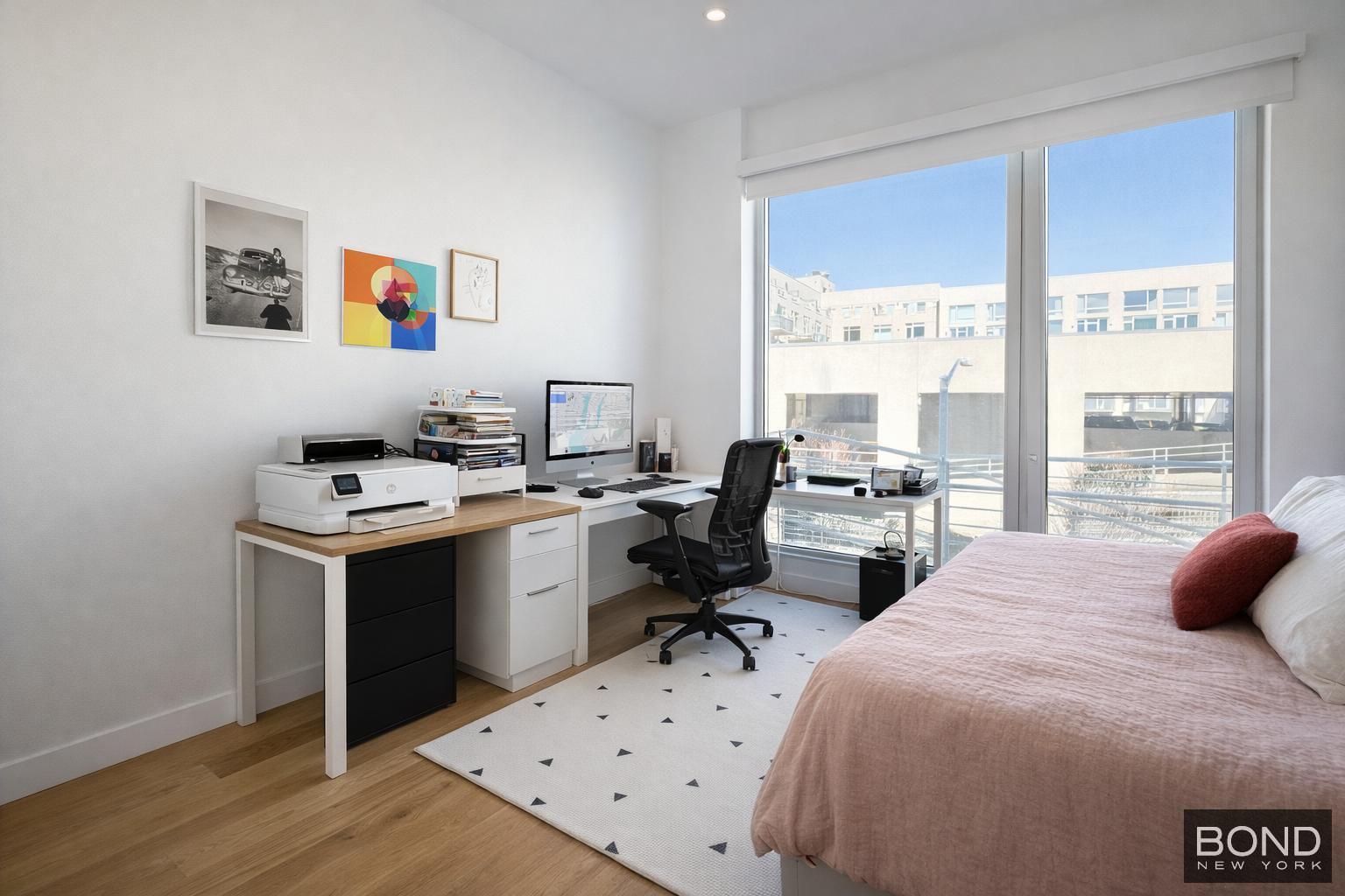 210 North 10th Street 2 Williamsburg Brooklyn NY 11211