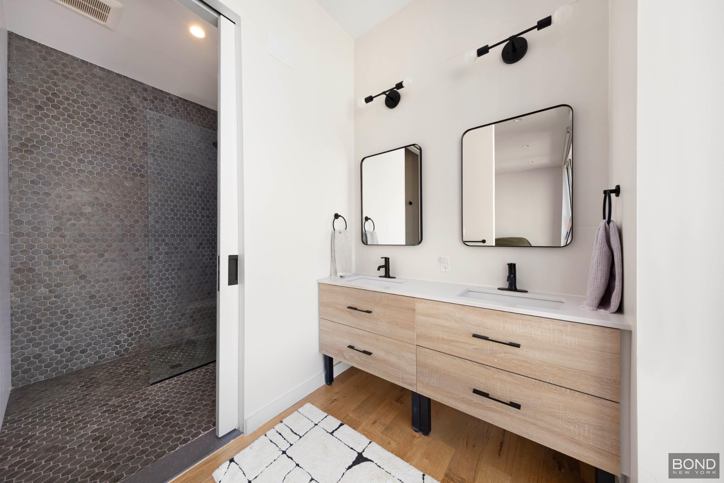 210 North 10th Street 2 Williamsburg Brooklyn NY 11211