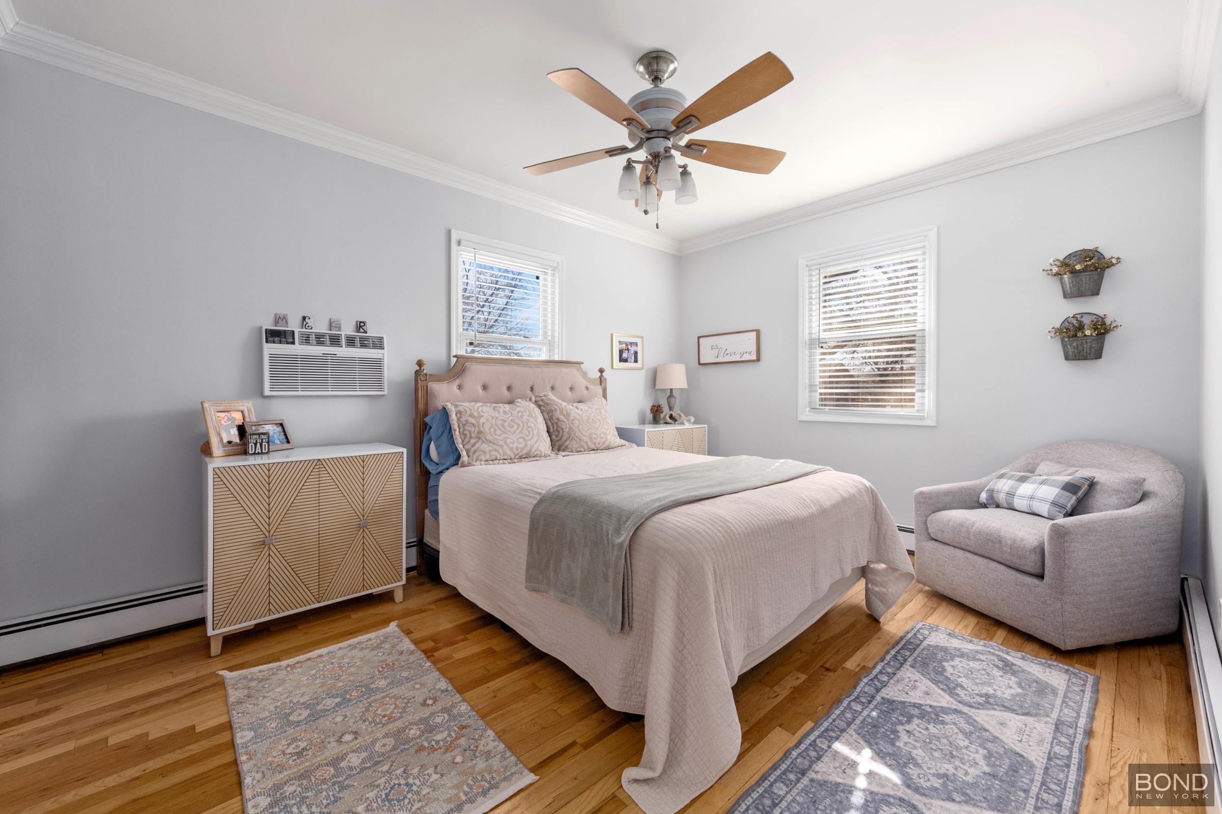 60-82 70th Street Middle Village Queens NY 11378