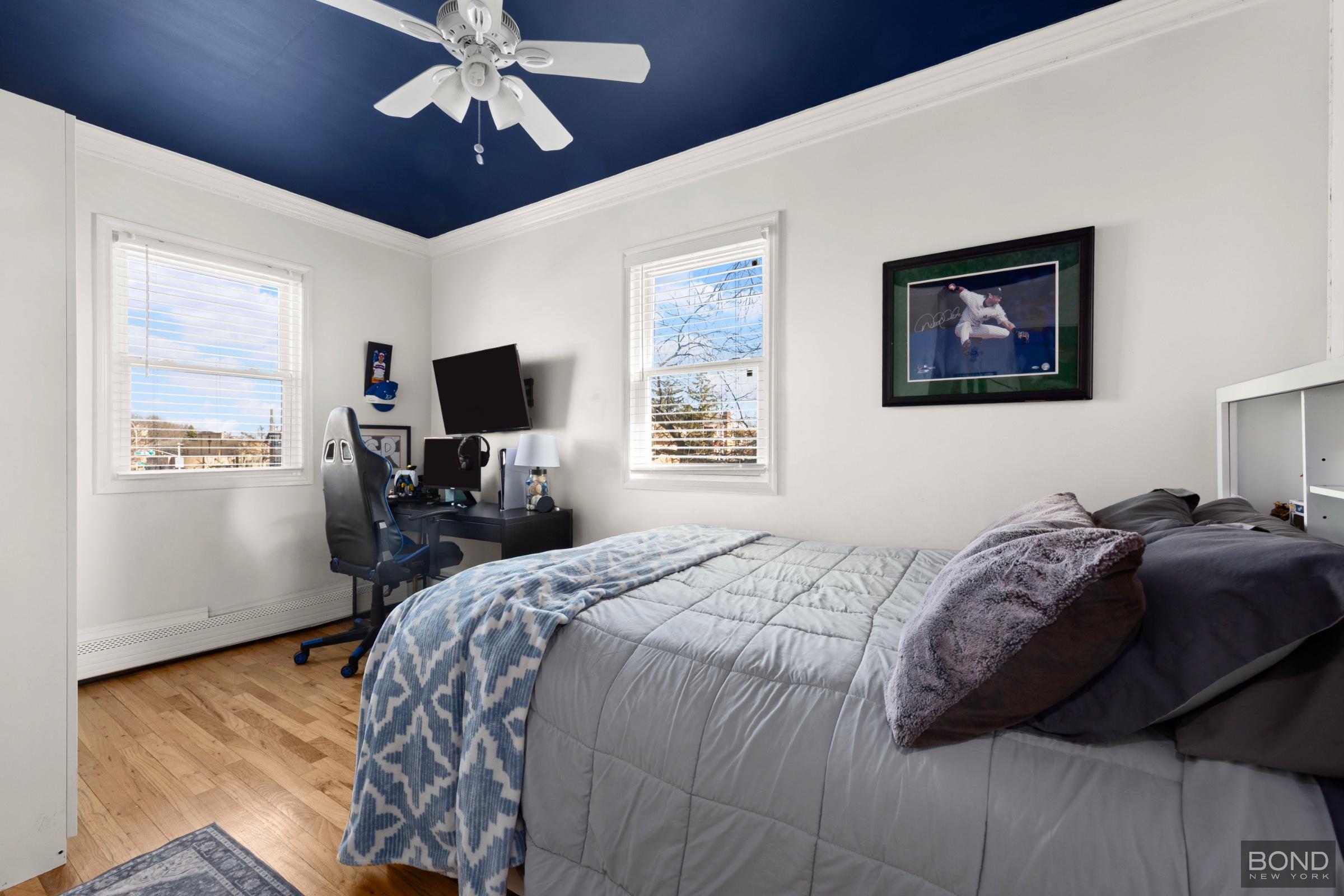 60-82 70th Street Middle Village Queens NY 11378