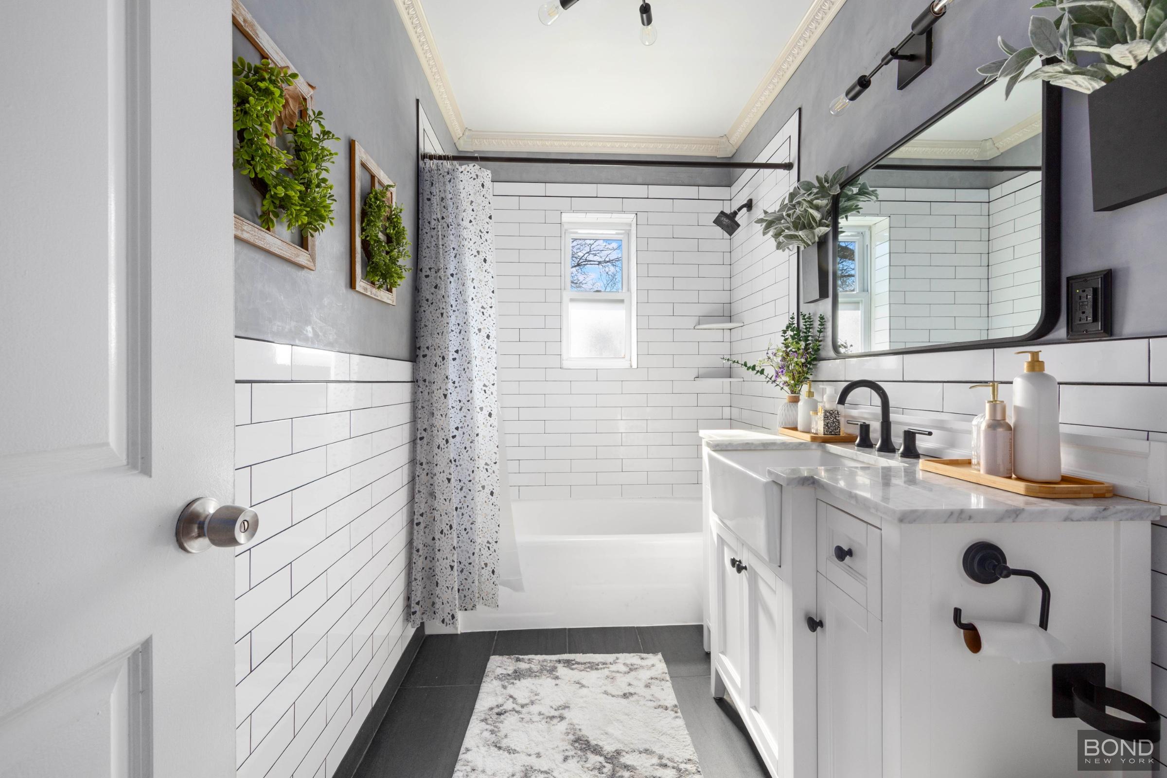 60-82 70th Street Middle Village Queens NY 11378