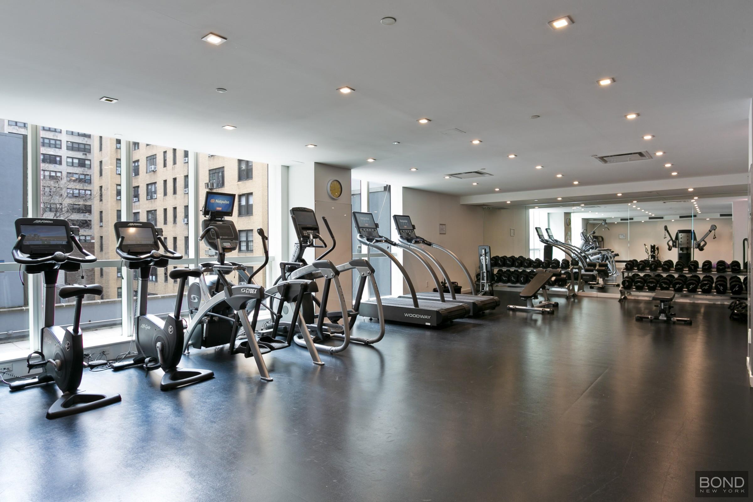 325 Lexington Avenue Murray Hill New York NY 10016