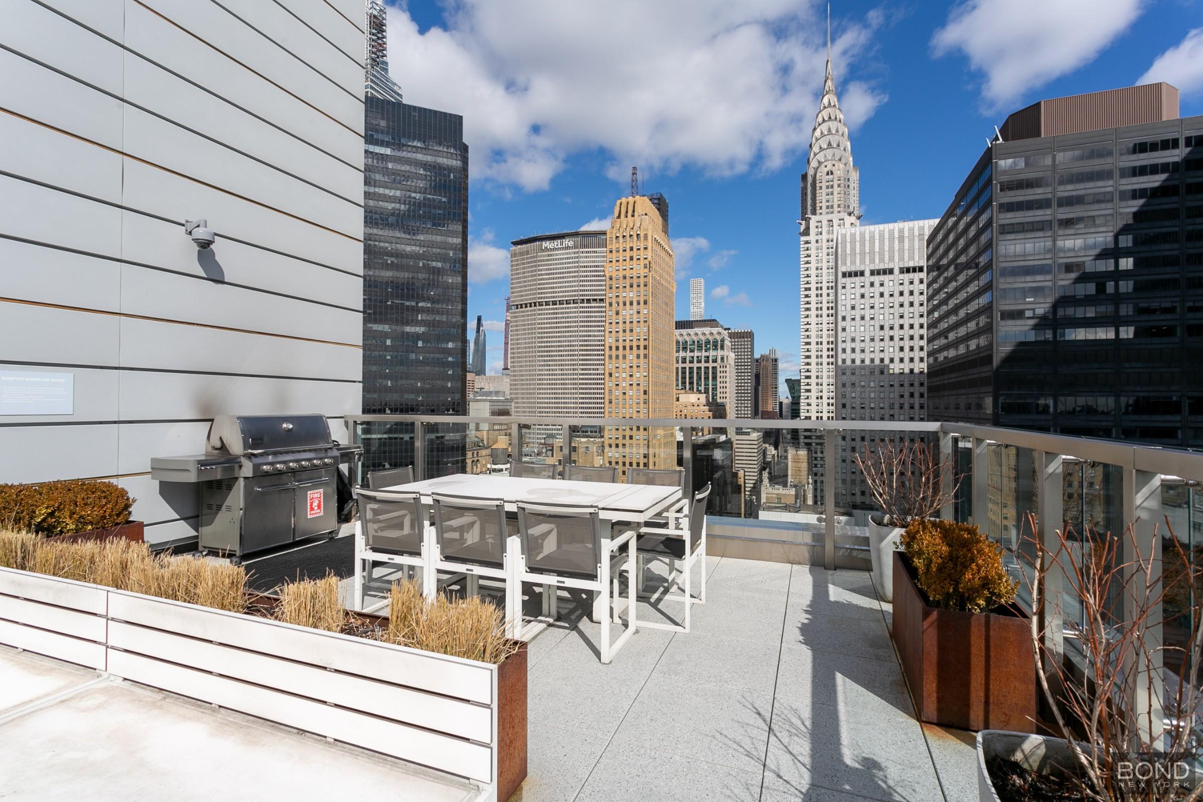 325 Lexington Avenue Murray Hill New York NY 10016