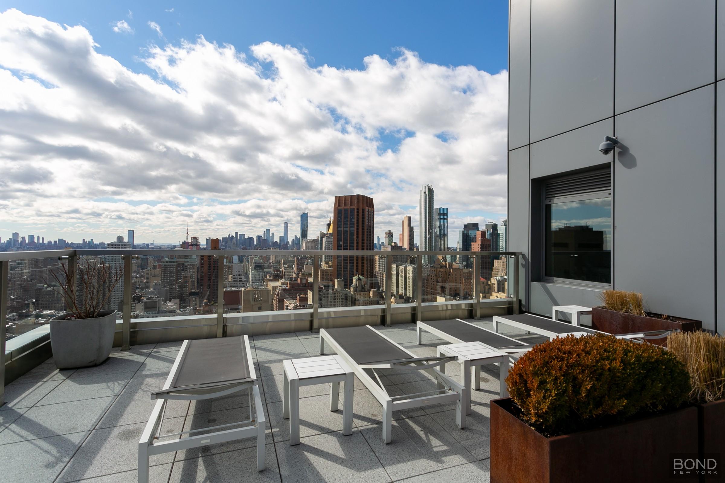 325 Lexington Avenue Murray Hill New York NY 10016