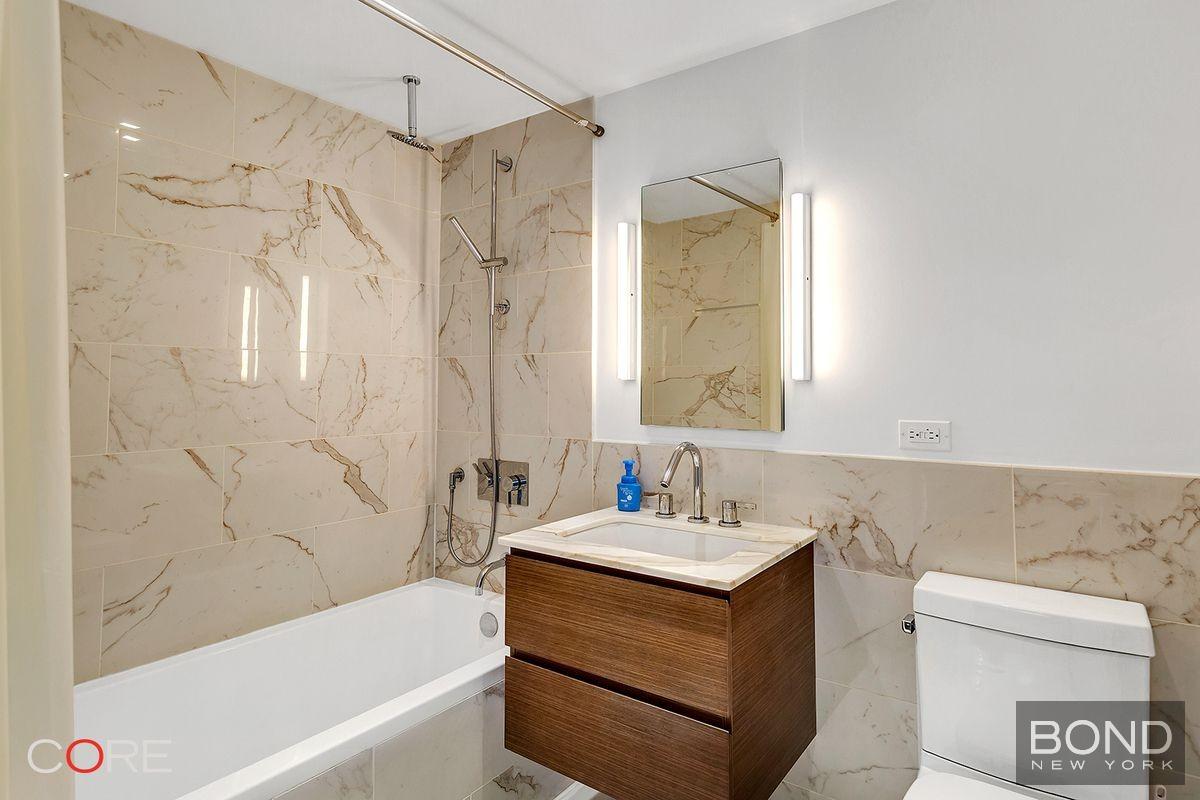 325 Lexington Avenue Murray Hill New York NY 10016