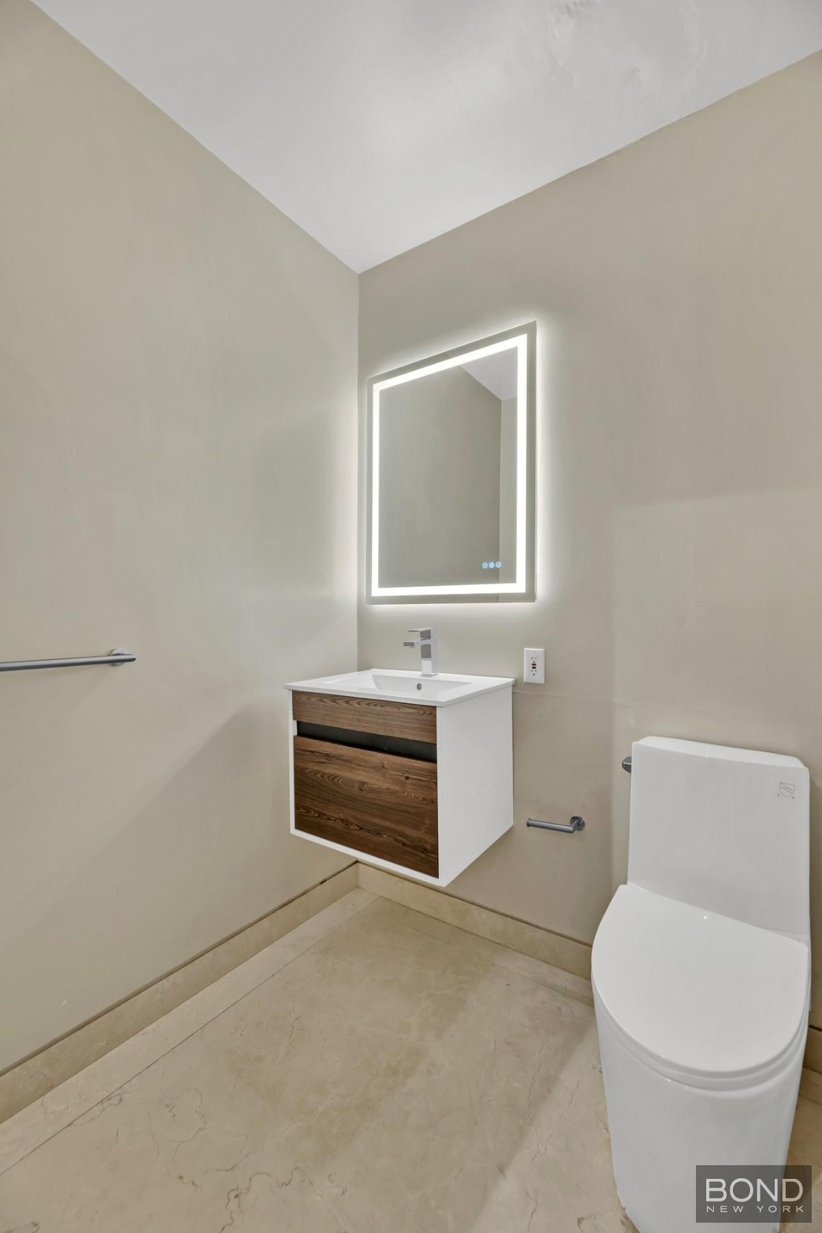 32 East 76th Street 502-602 Upper East Side New York NY 10021