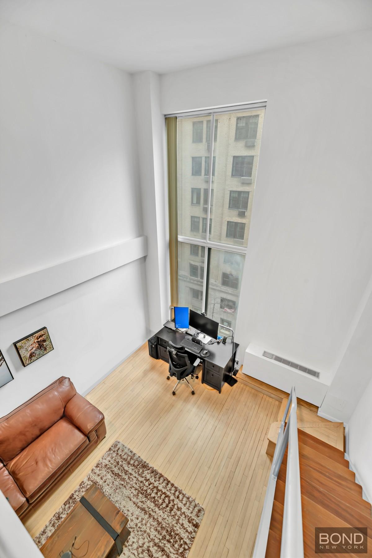 32 East 76th Street 502-602 Upper East Side New York NY 10021