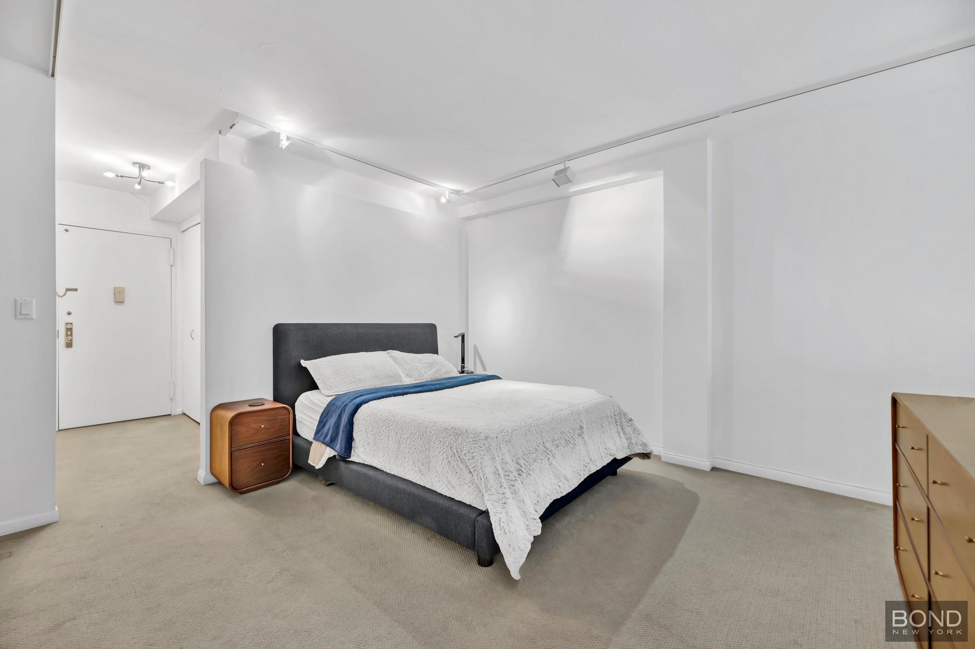 32 East 76th Street 502-602 Upper East Side New York NY 10021