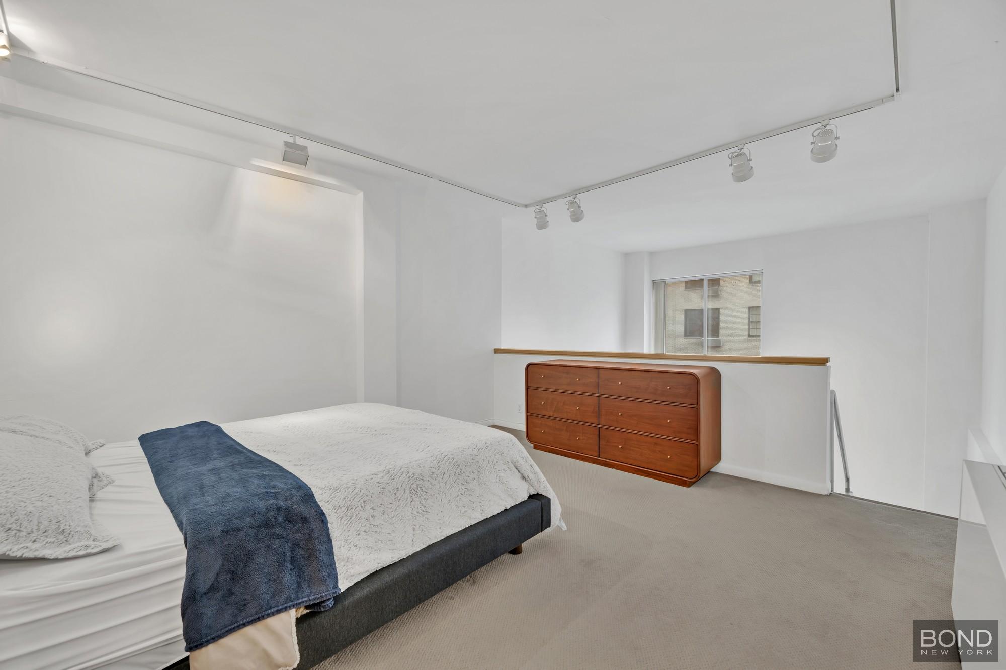 32 East 76th Street 502-602 Upper East Side New York NY 10021