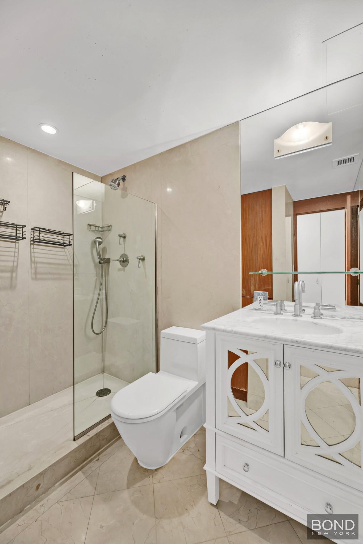 32 East 76th Street 502-602 Upper East Side New York NY 10021