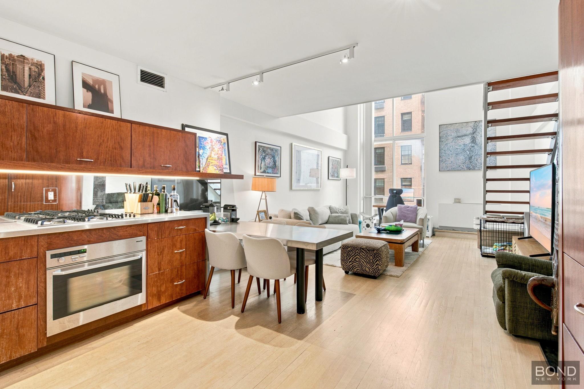 32 East 76th Street 502-602 Upper East Side New York NY 10021