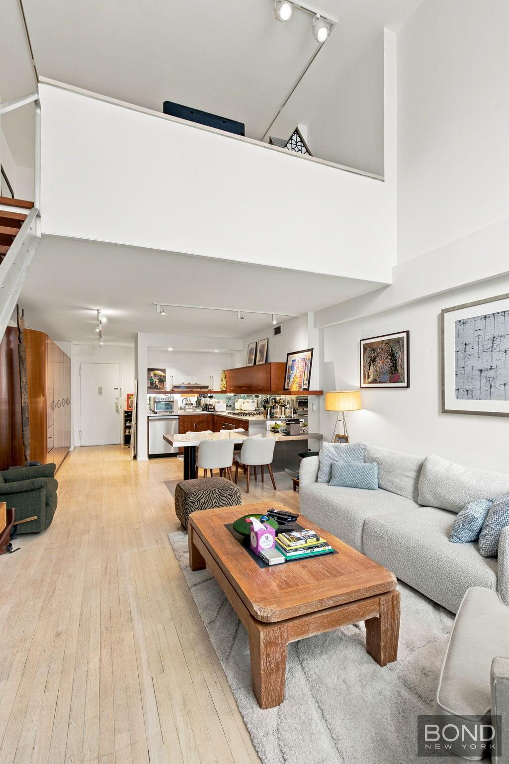 32 East 76th Street 502-602 Upper East Side New York NY 10021