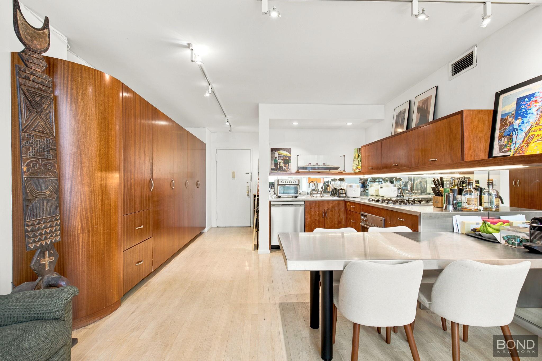 32 East 76th Street 502-602 Upper East Side New York NY 10021