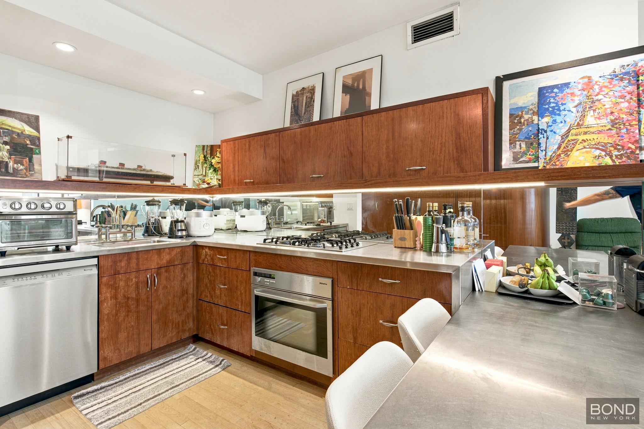 32 East 76th Street 502-602 Upper East Side New York NY 10021