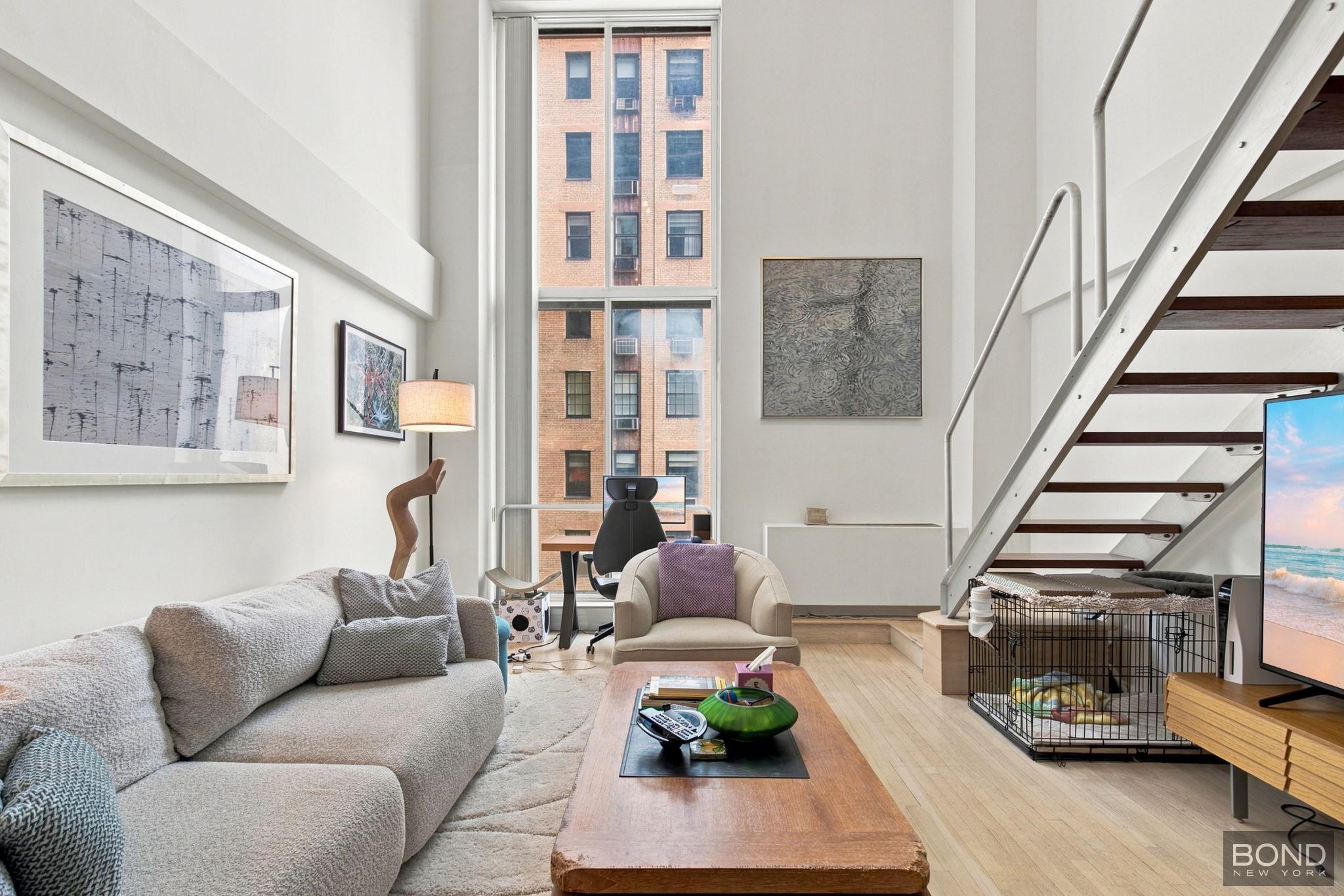 32 East 76th Street 502-602 Upper East Side New York NY 10021