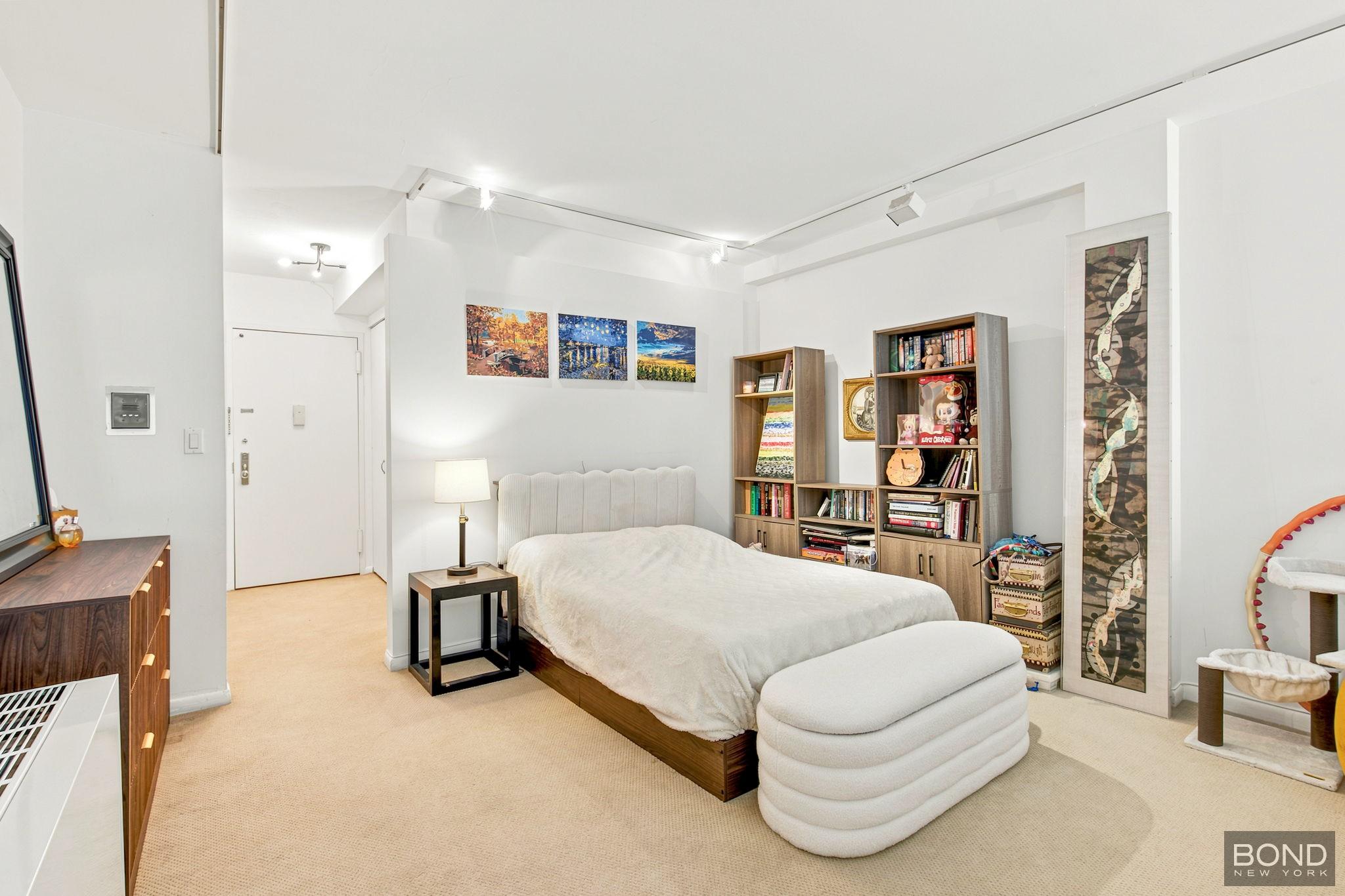 32 East 76th Street 502-602 Upper East Side New York NY 10021