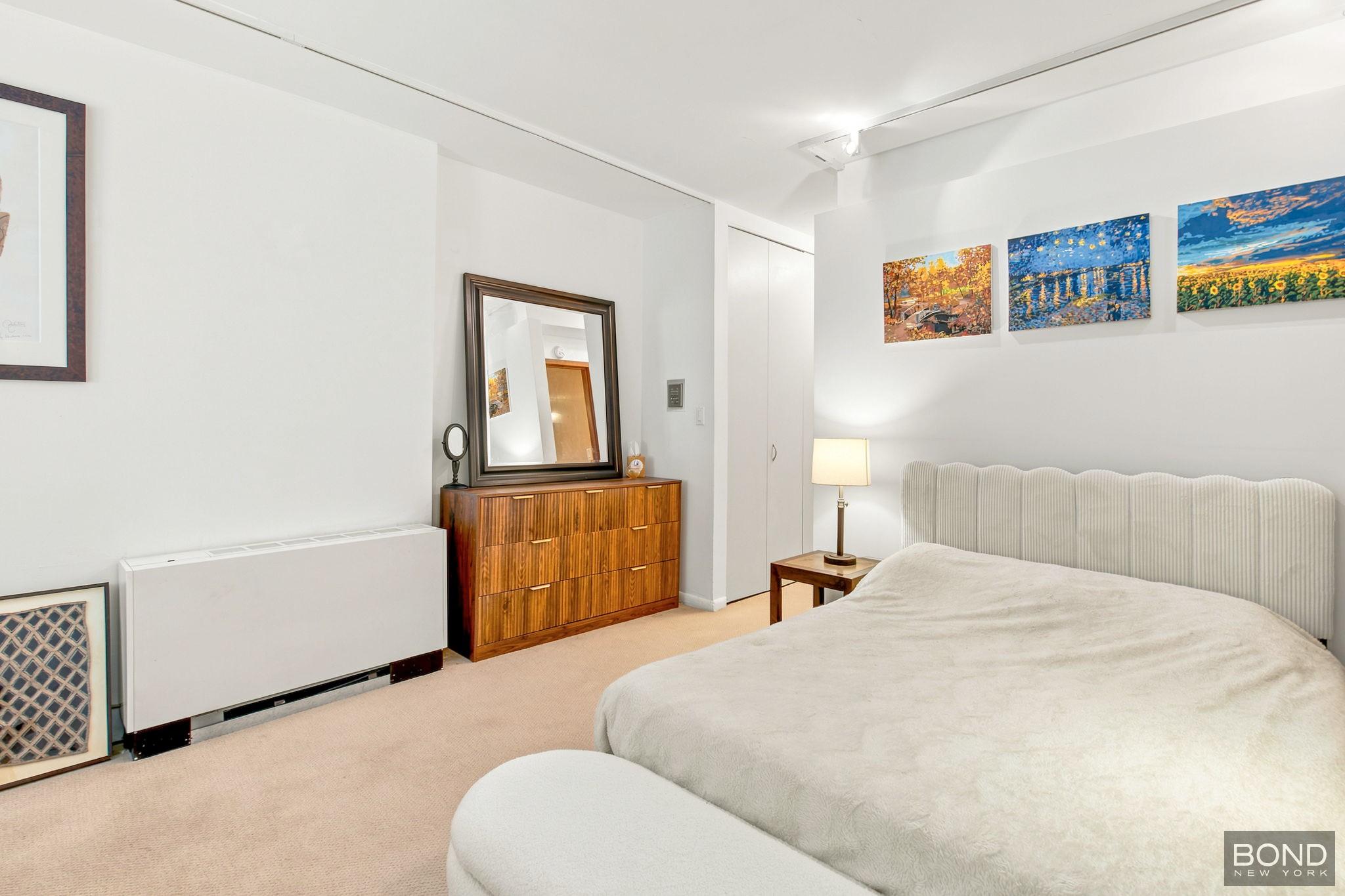 32 East 76th Street 502-602 Upper East Side New York NY 10021