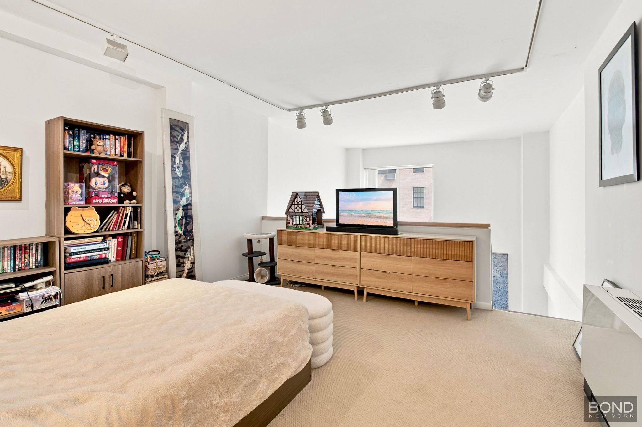 32 East 76th Street 502-602 Upper East Side New York NY 10021