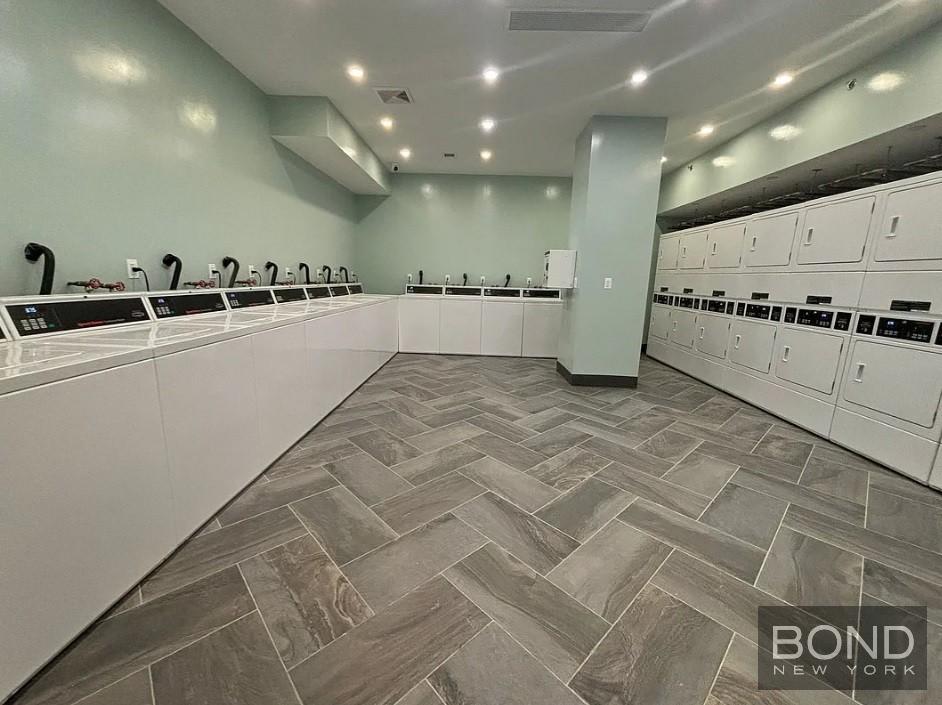 45 West 81st Street 6-I Upper West Side New York NY 10024