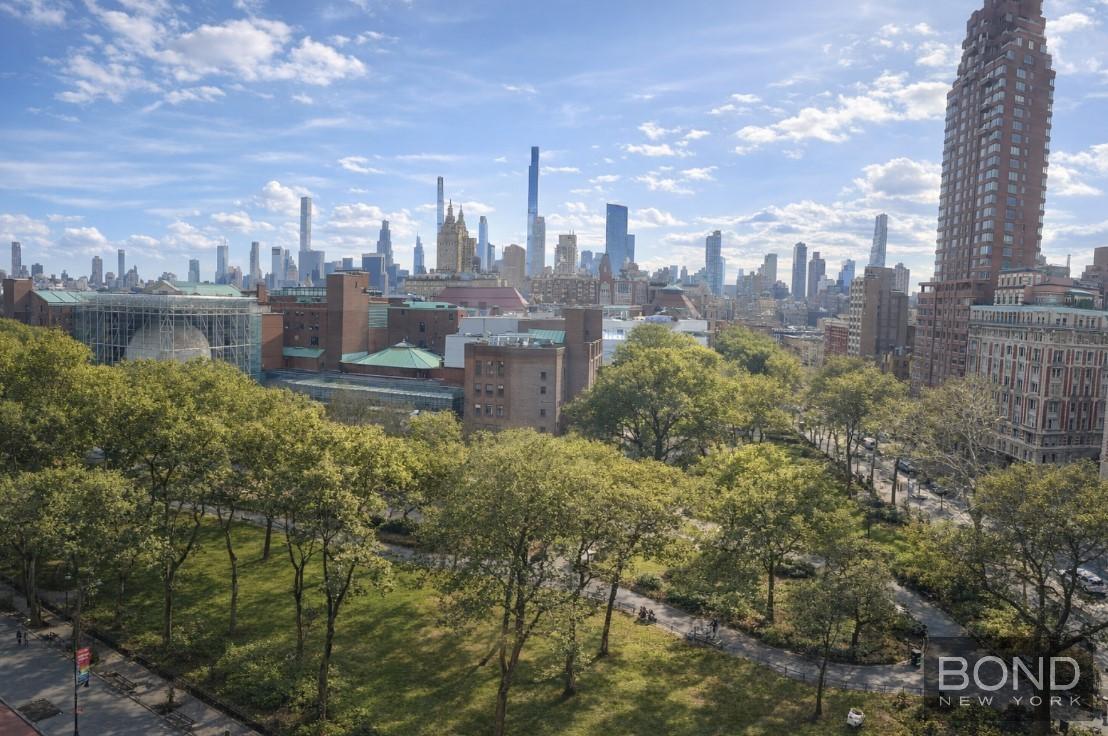 45 West 81st Street 6-I Upper West Side New York NY 10024