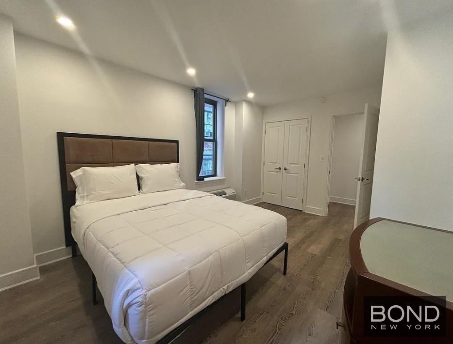 45 West 81st Street 2K Upper West Side New York NY 10024