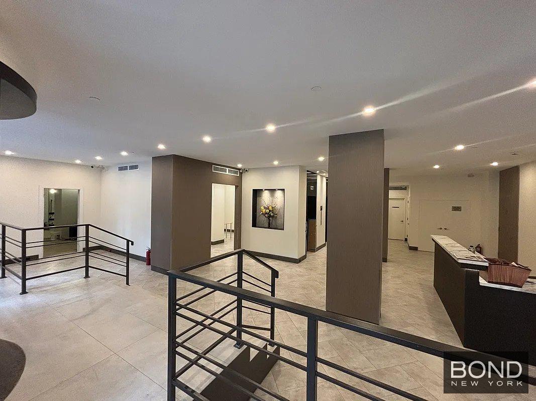 45 West 81st Street 9M Upper West Side New York NY 10024