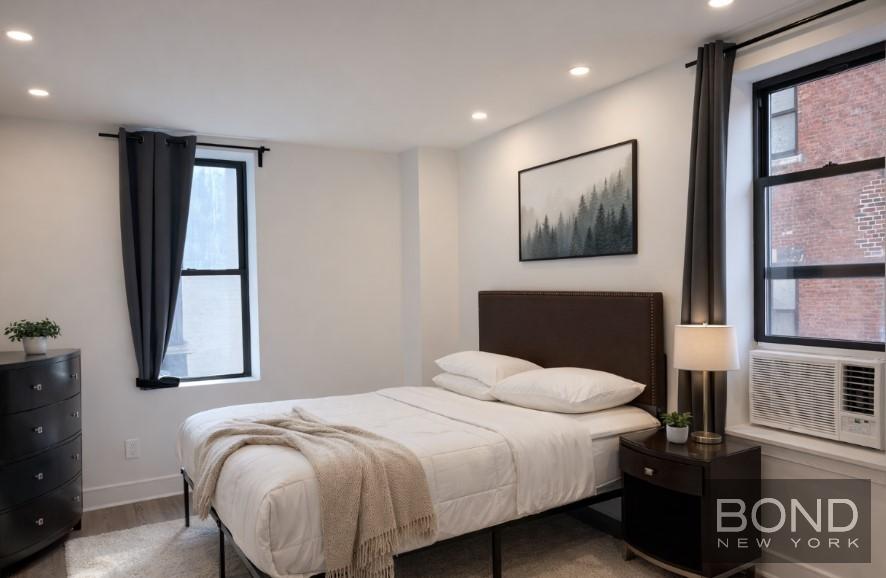 45 West 81st Street 5M Upper West Side New York NY 10024