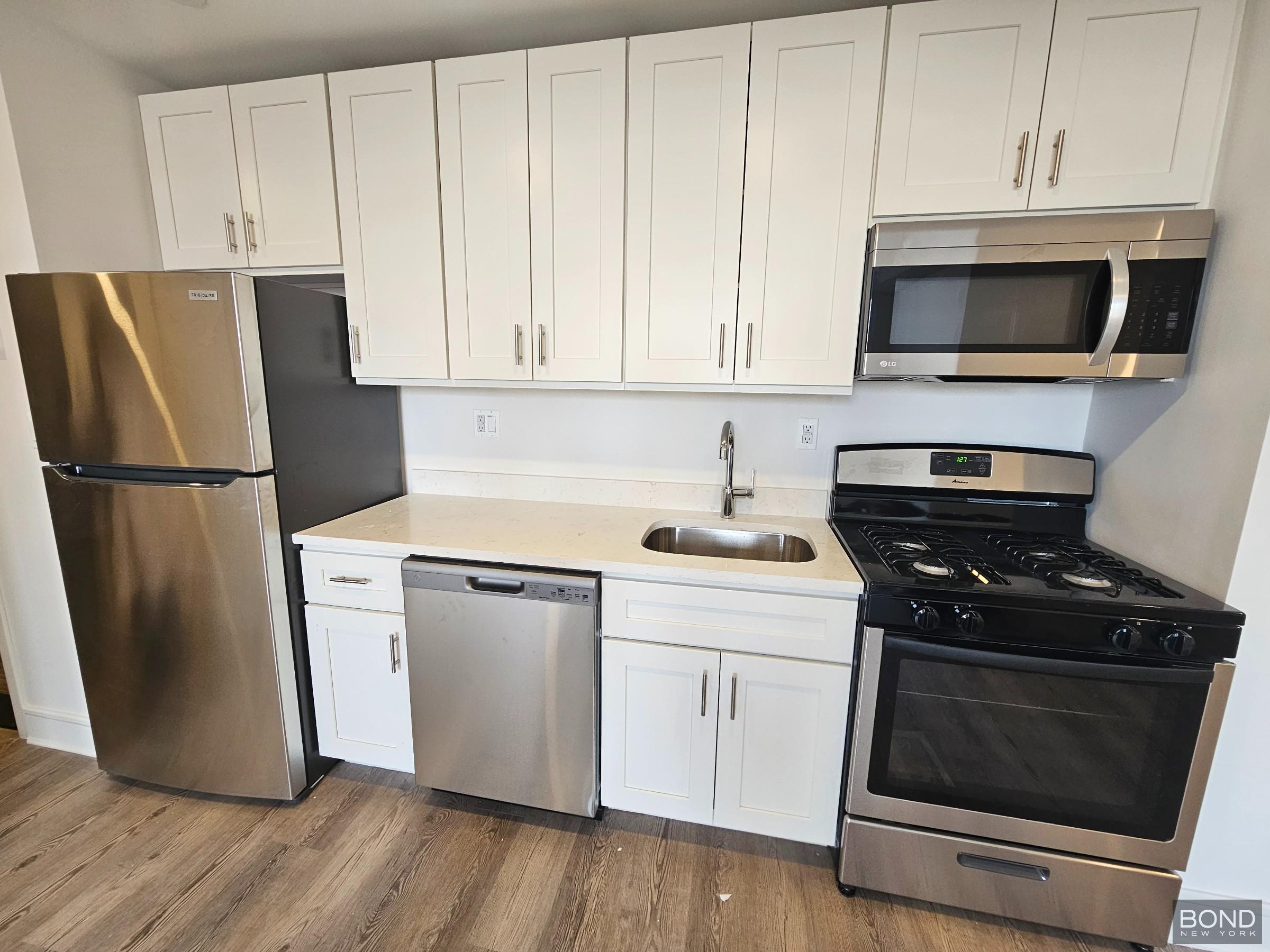 45 West 81st Street 5M Upper West Side New York NY 10024