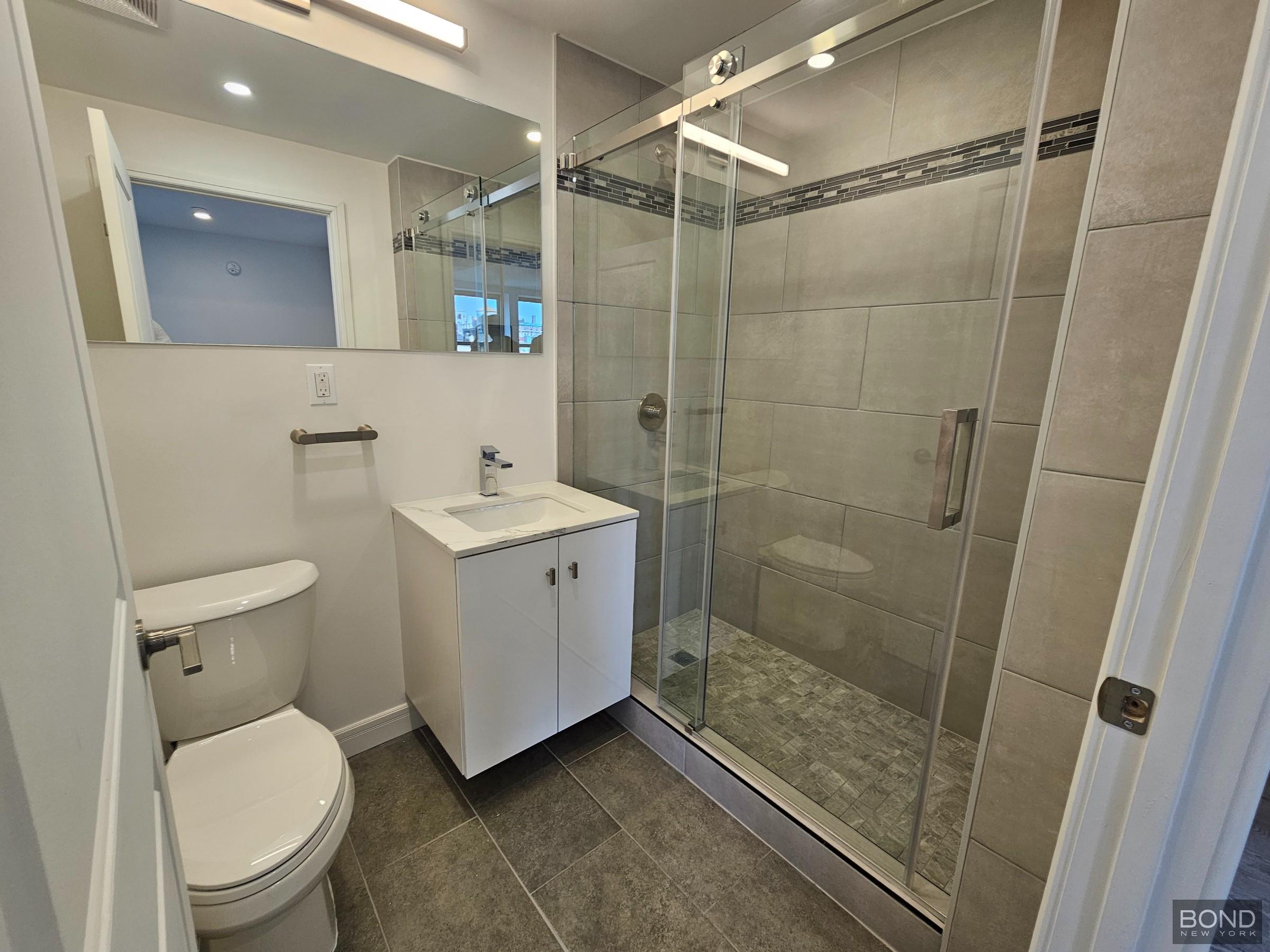 45 West 81st Street 6K Upper West Side New York NY 10024