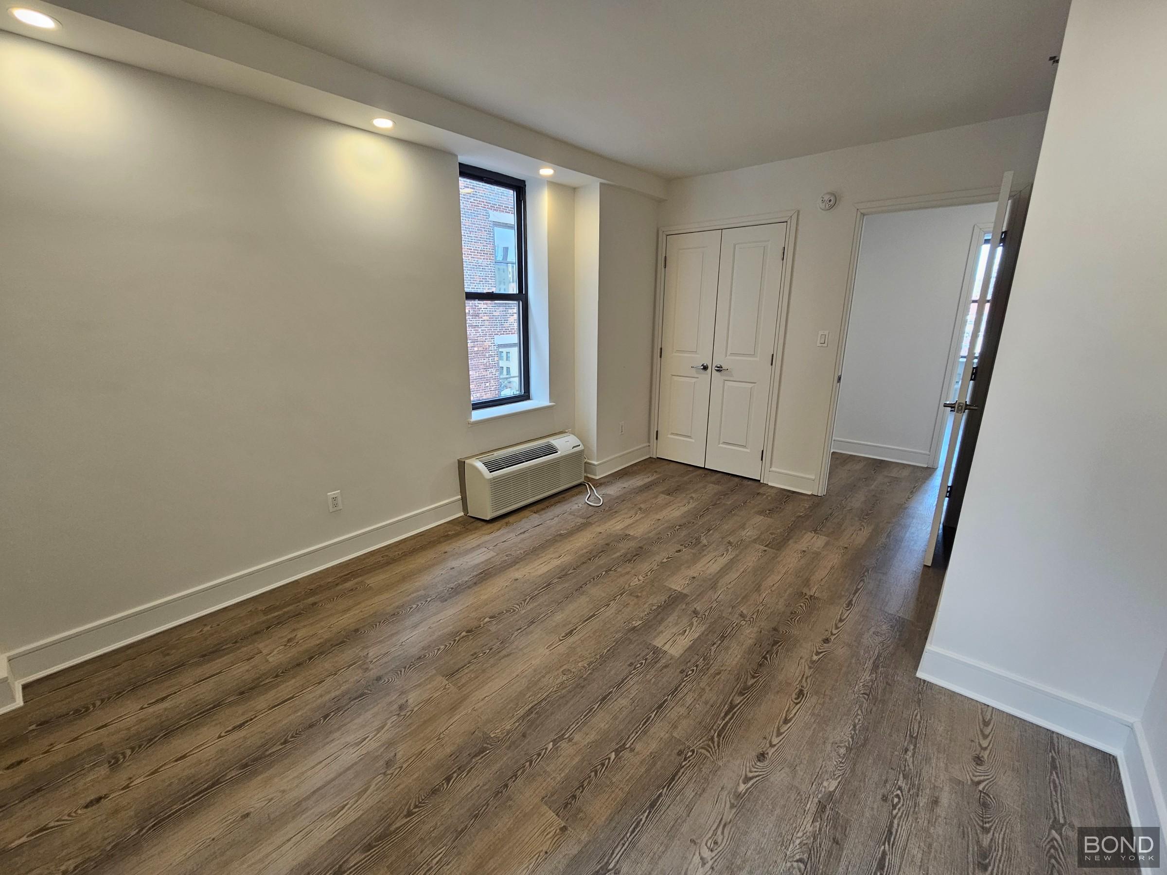 45 West 81st Street 6K Upper West Side New York NY 10024